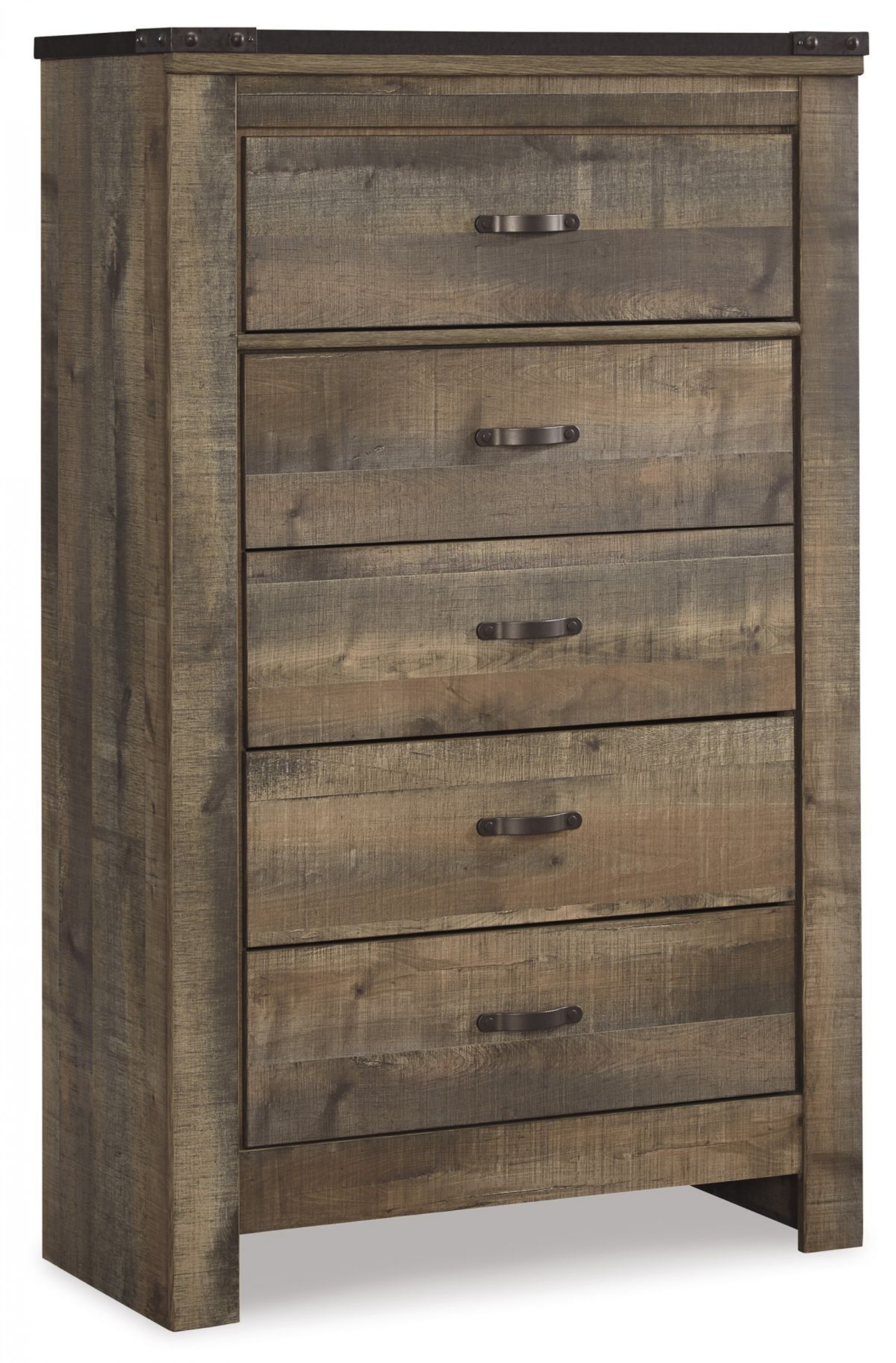 Picture of Trinell Chest of Drawers