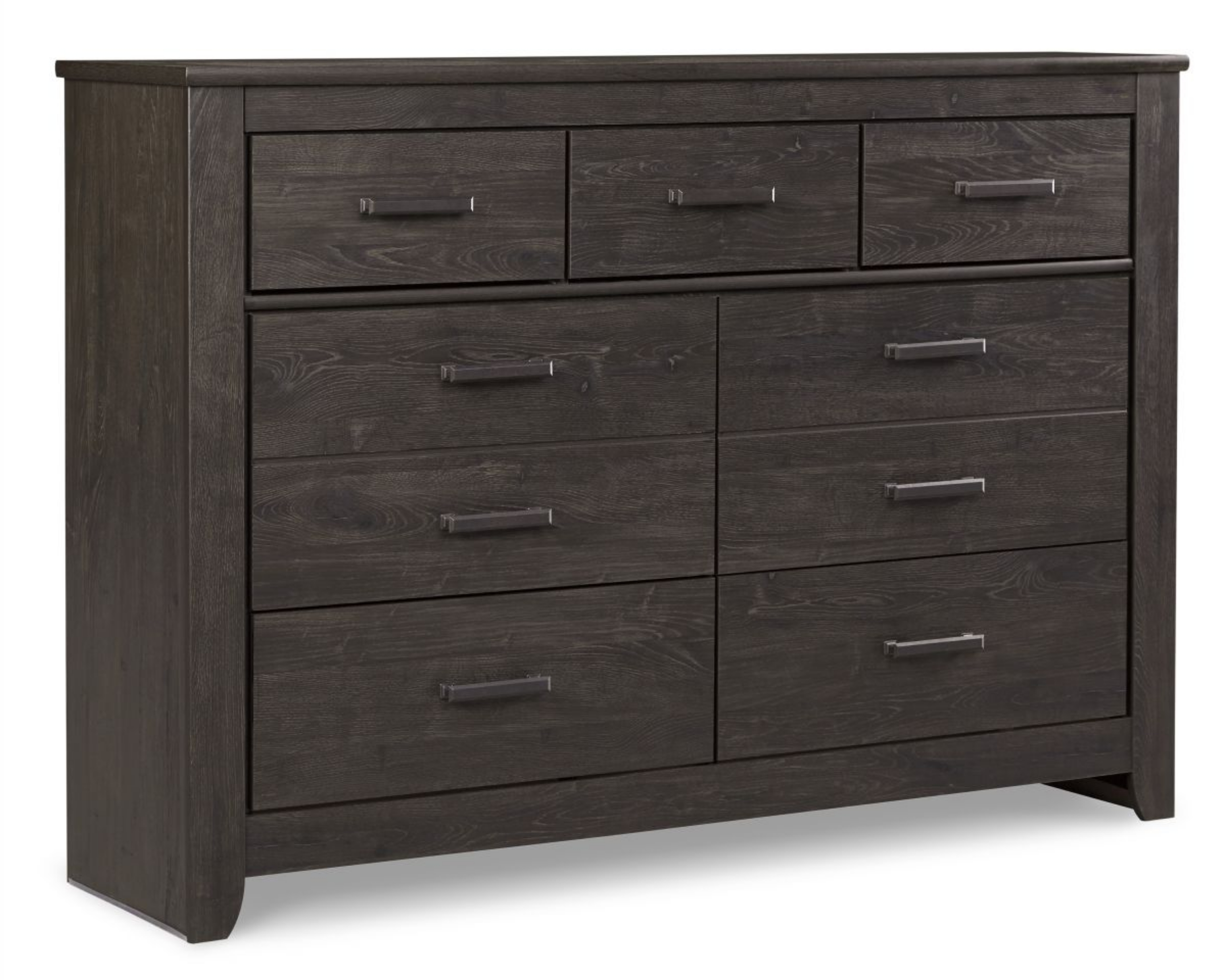 Picture of Brinxton Dresser