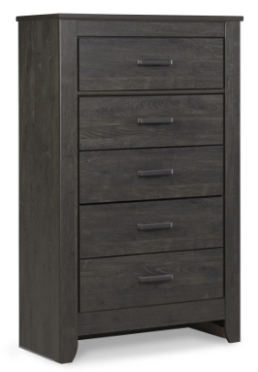 Picture of Brinxton Chest of Drawers
