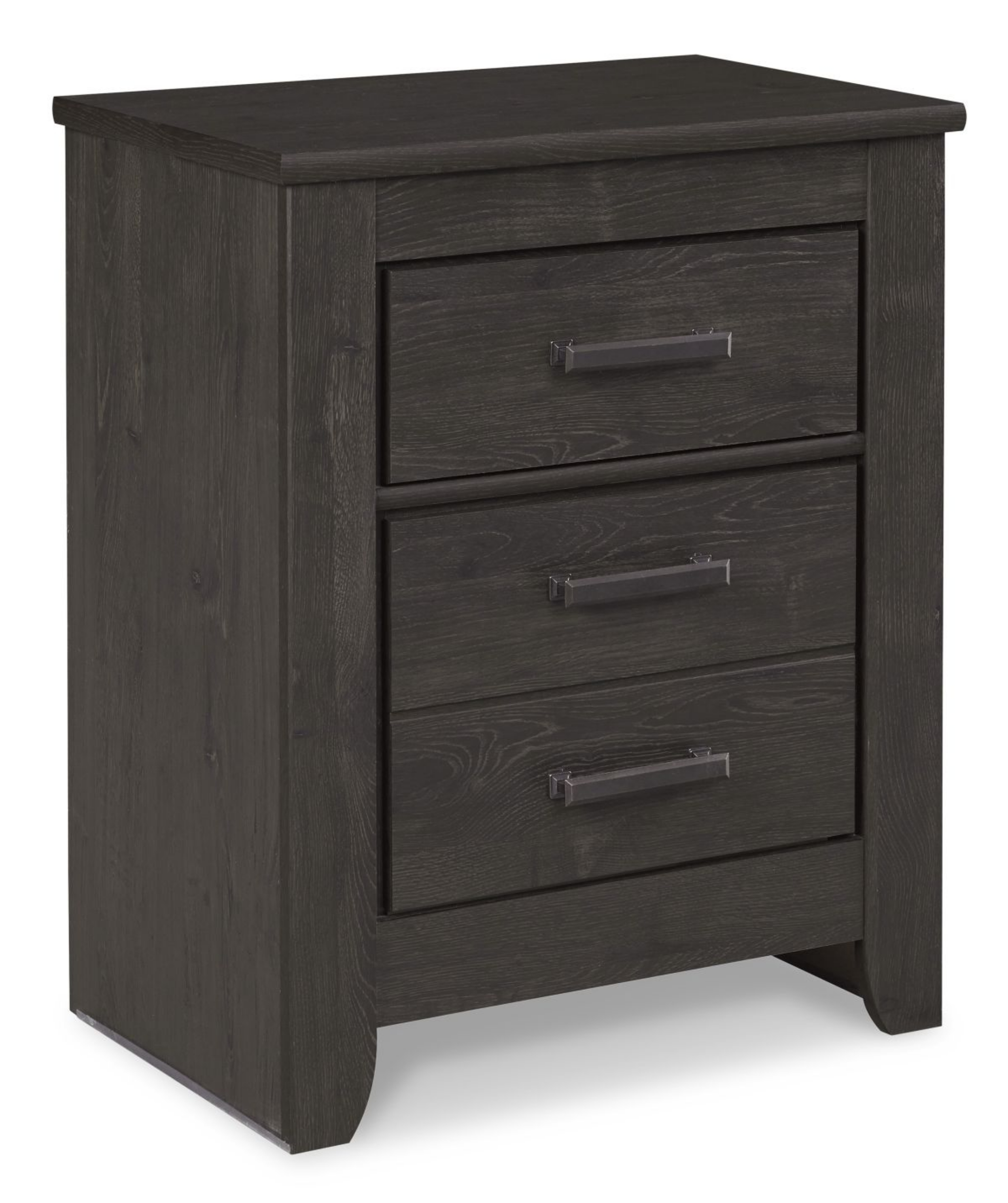 Picture of Brinxton Nightstand