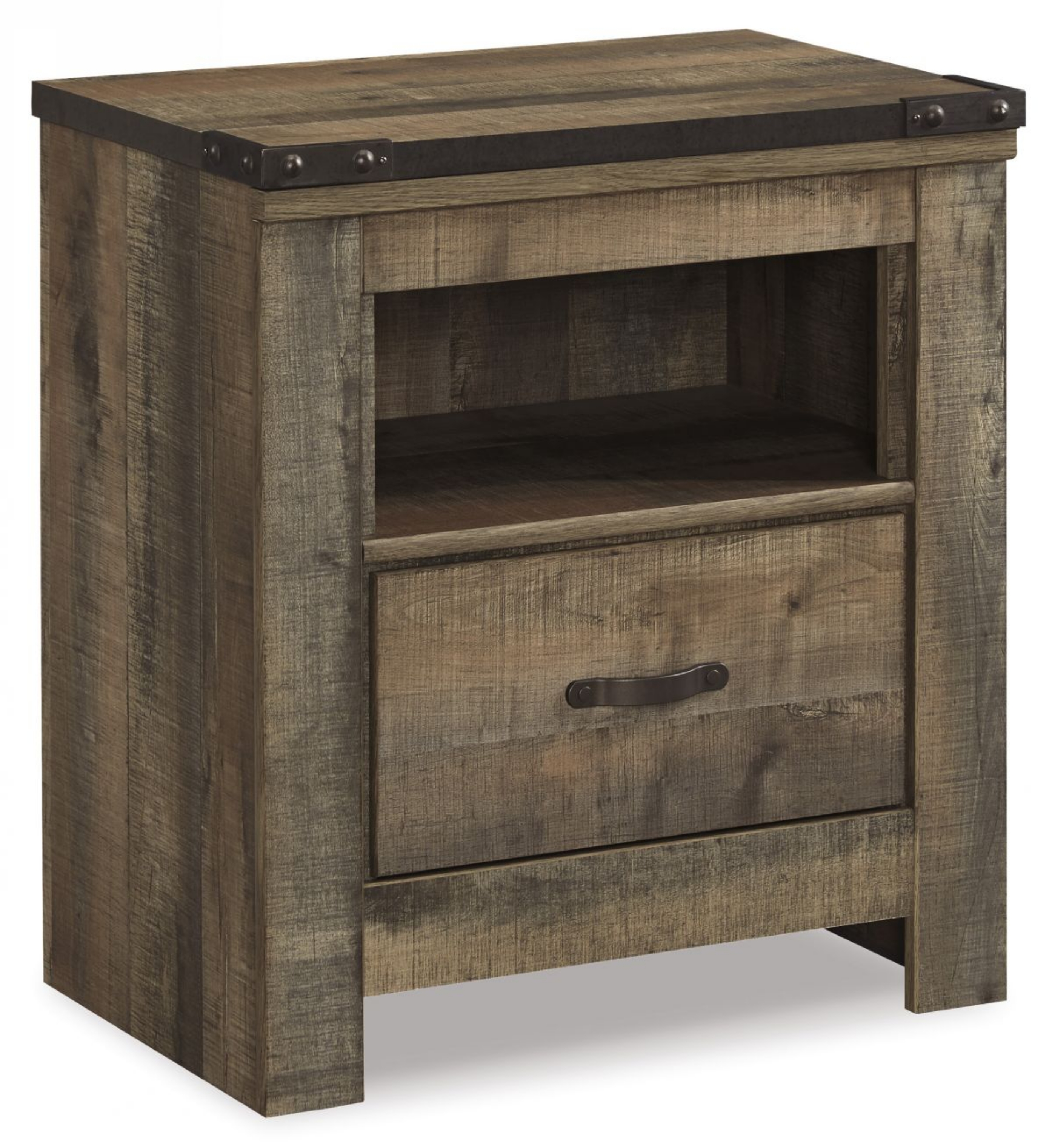 Picture of Trinell Nightstand