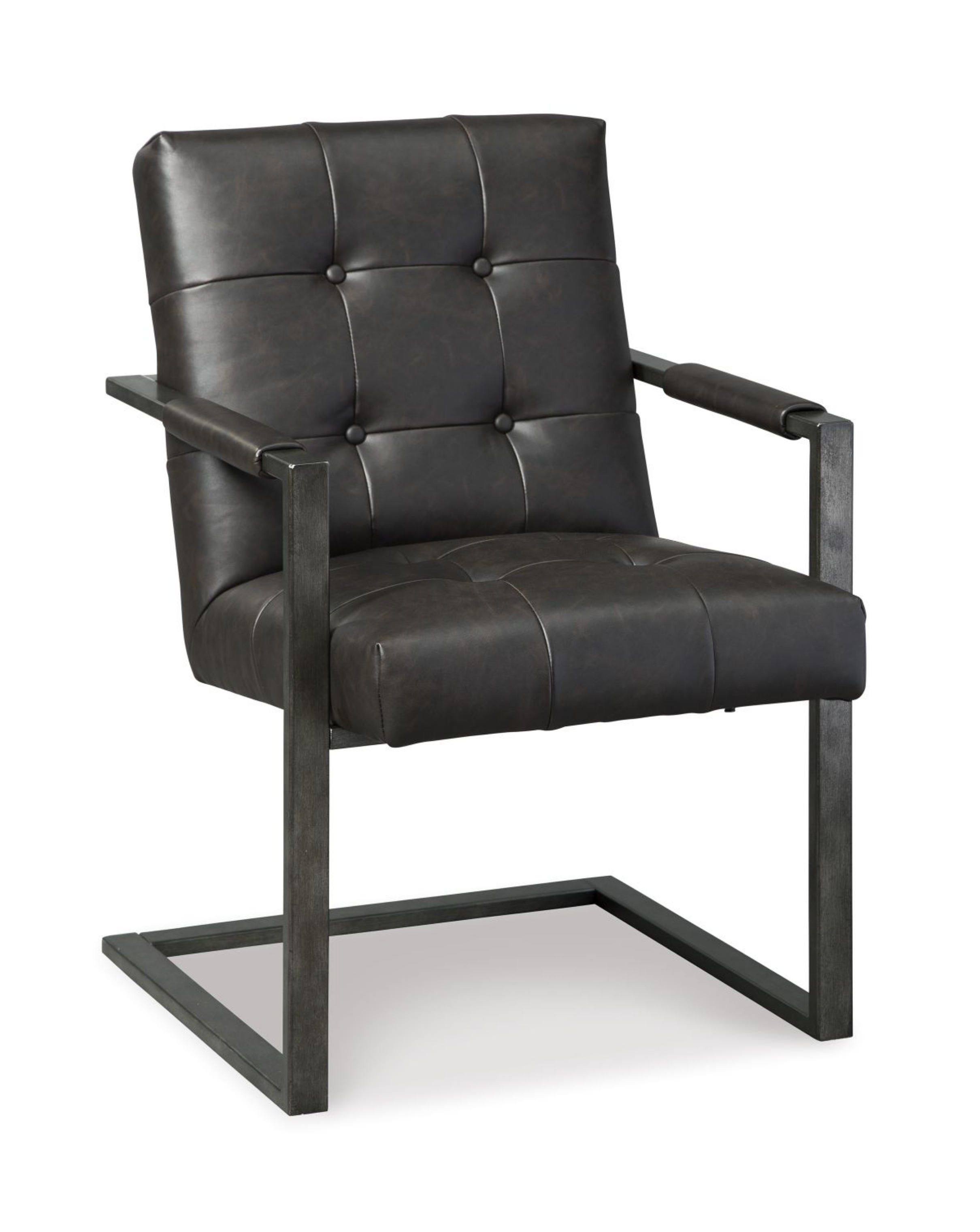Picture of Starmore Desk Chair