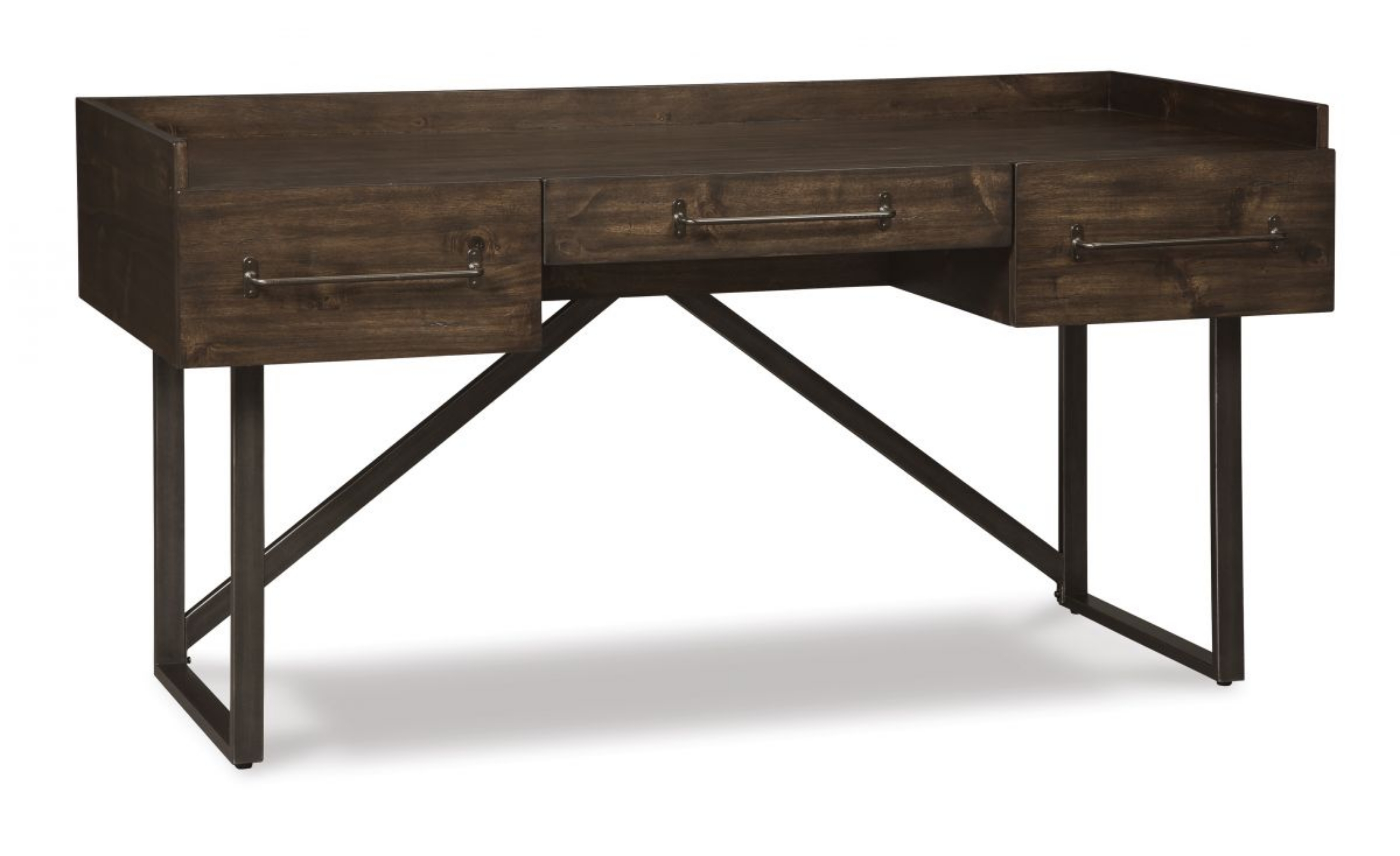 Picture of Starmore Desk