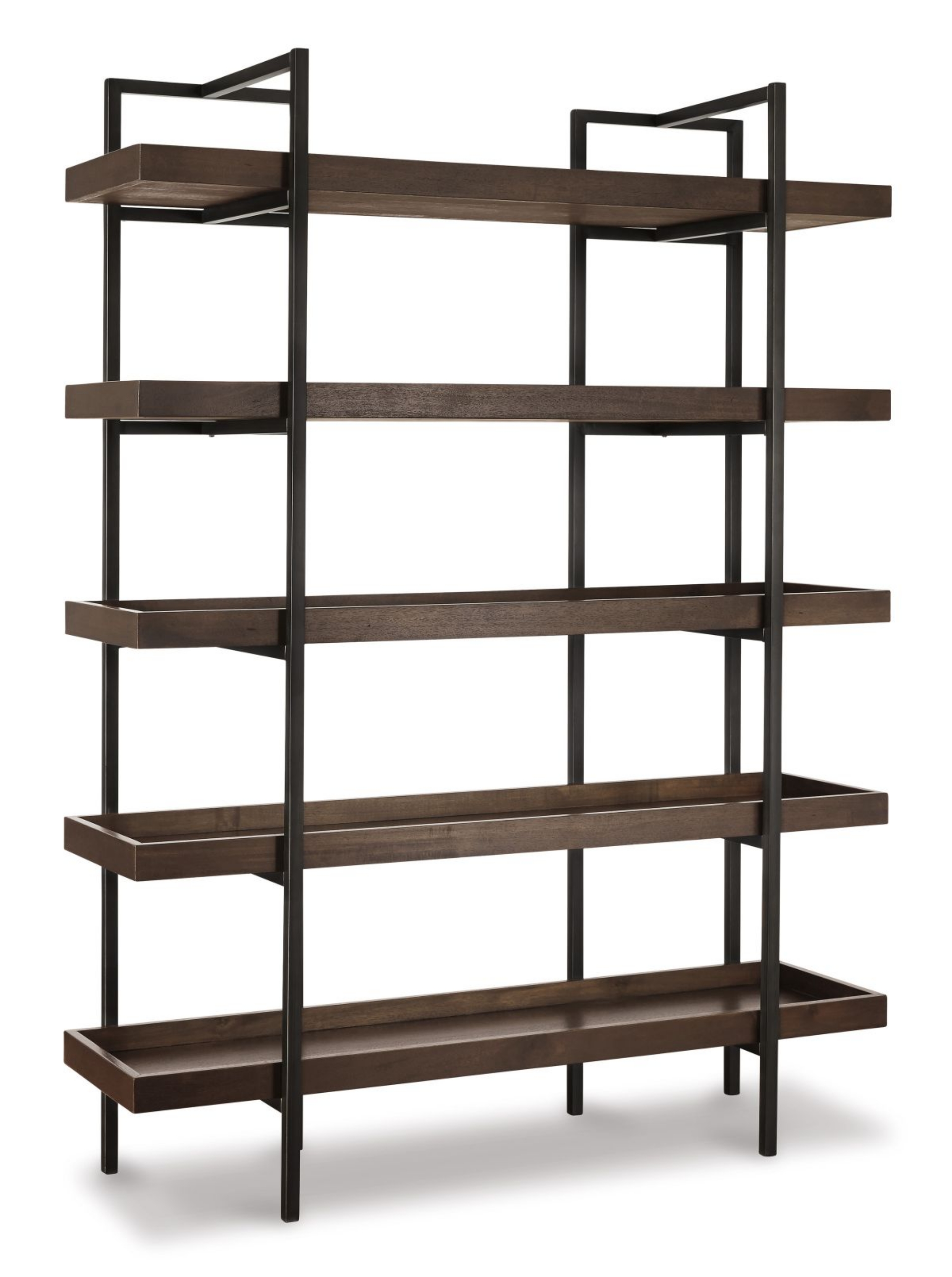 Picture of Starmore Bookcase