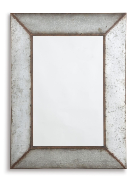 Picture of O'Tallay Accent Mirror