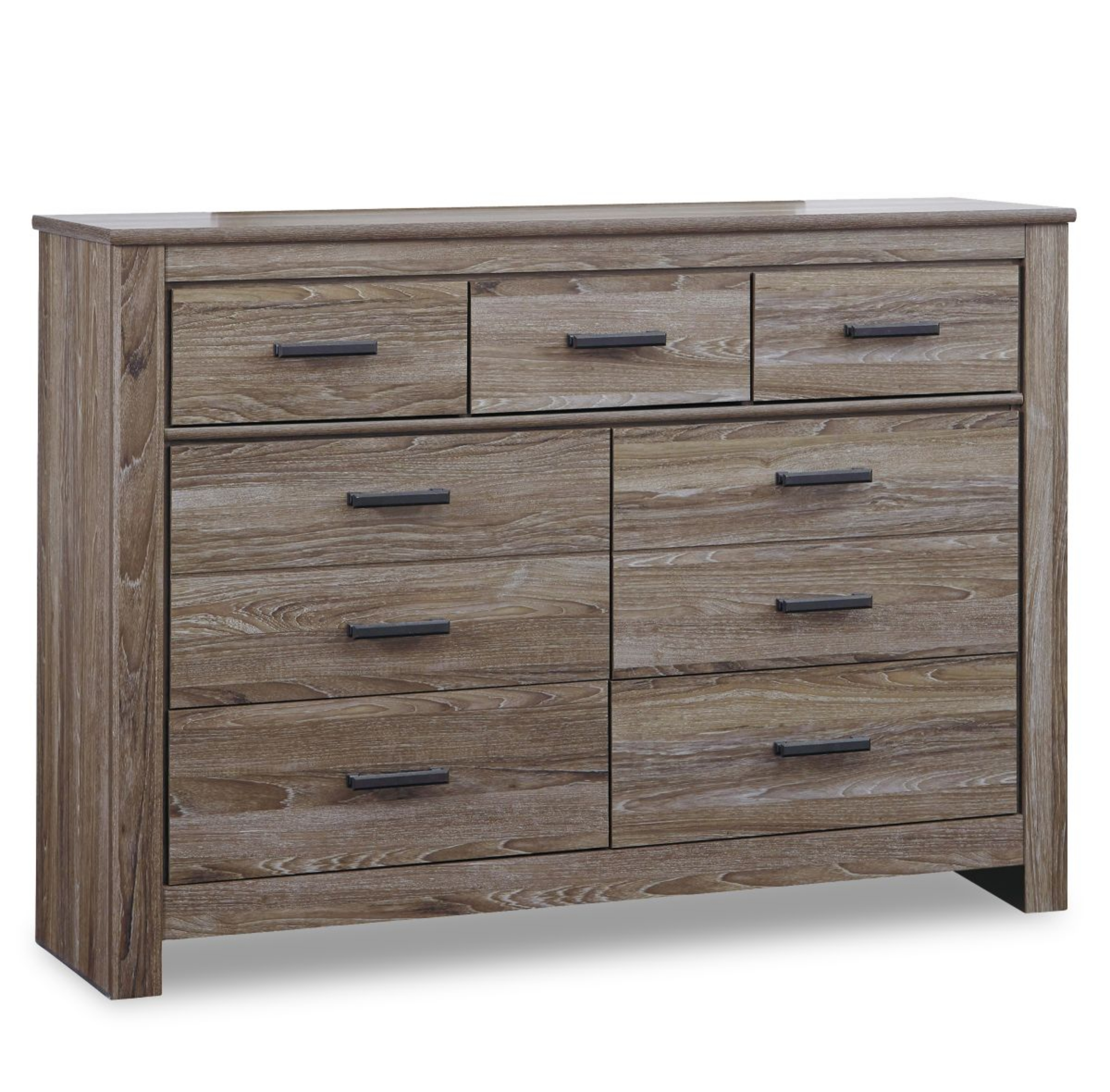 Picture of Zelen Dresser