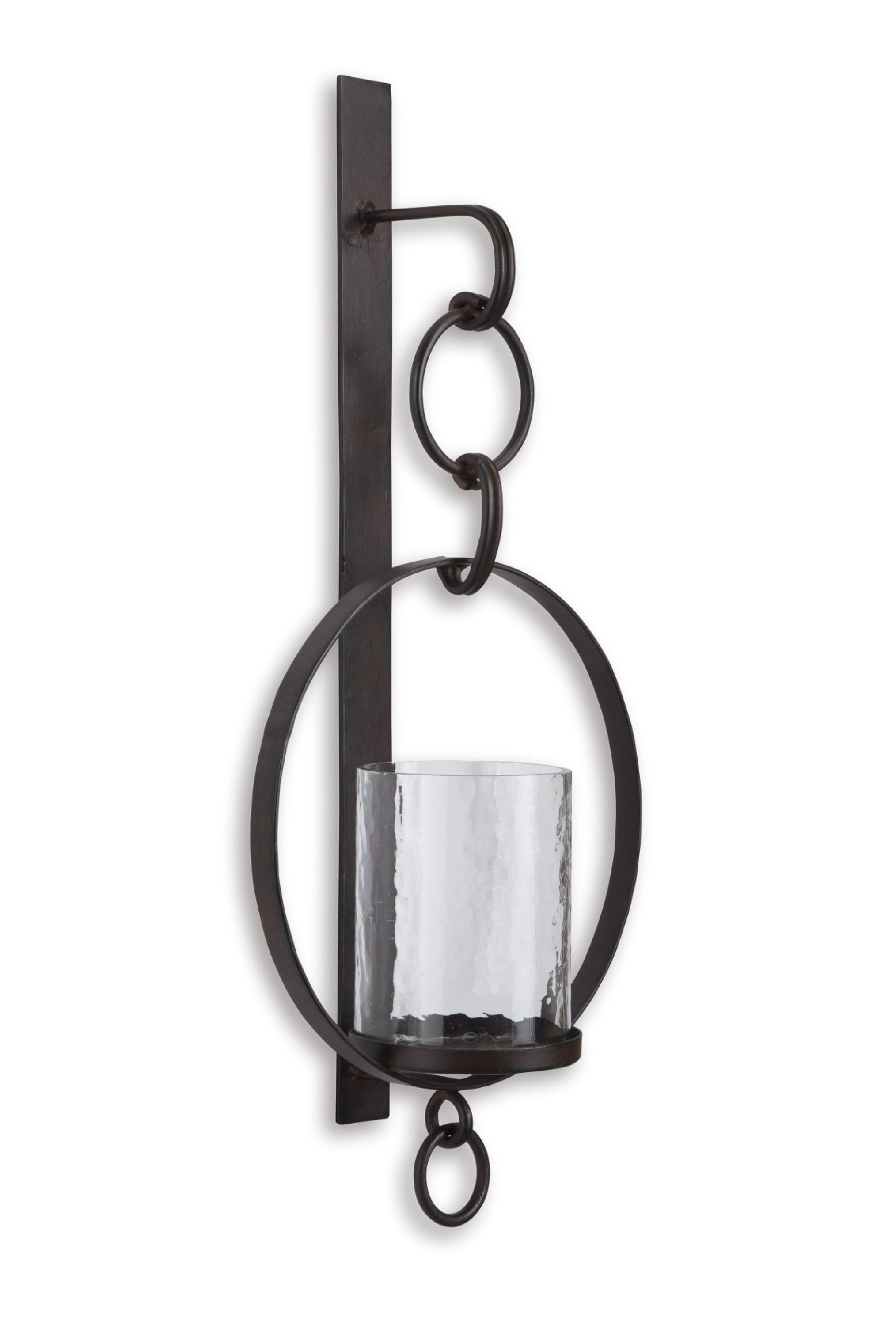 Picture of Ogaleesha Wall Sconce