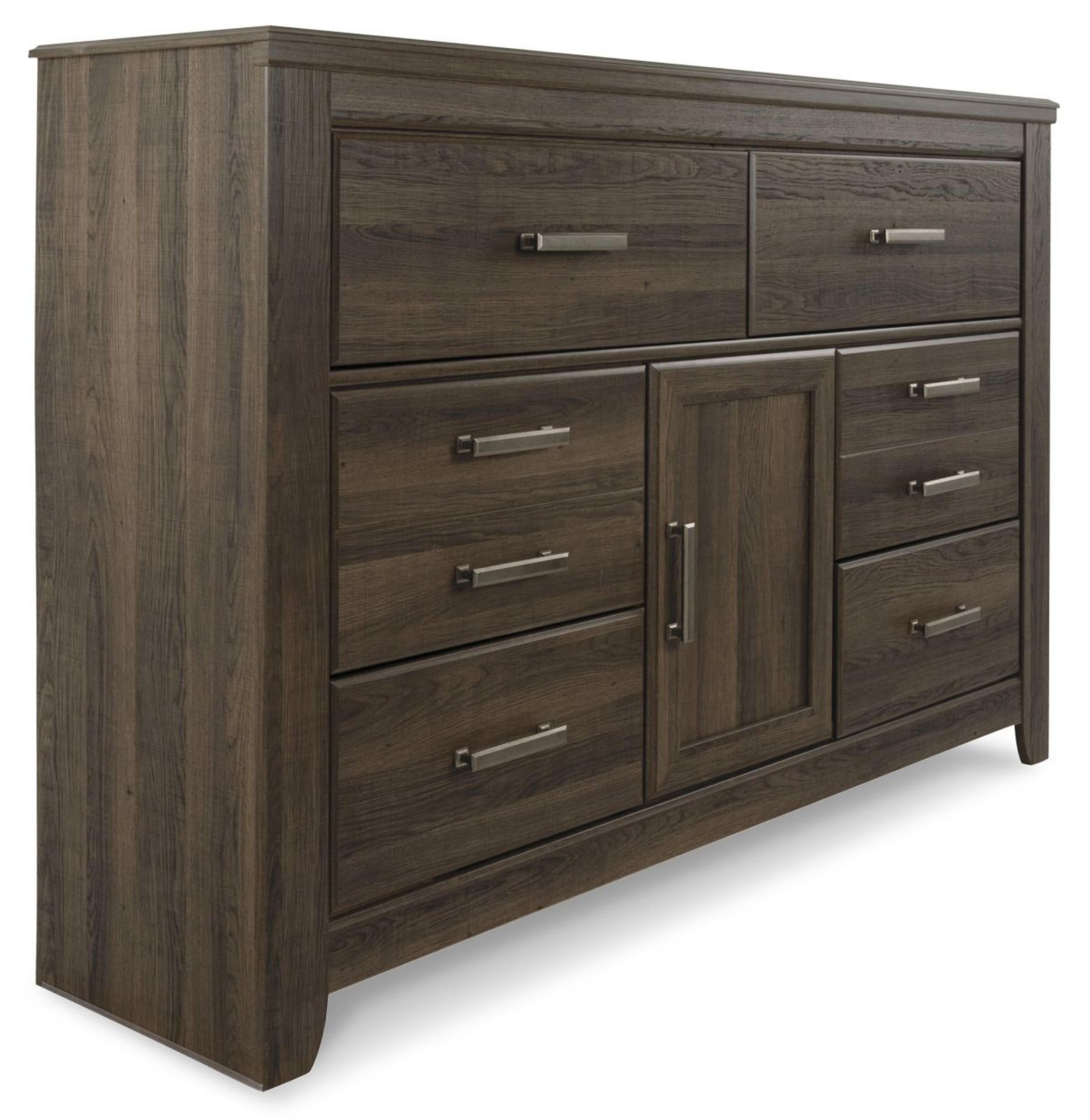 Picture of Juararo Dresser