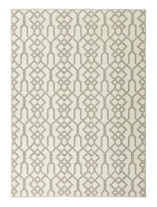 Picture of Coulee Medium Rug