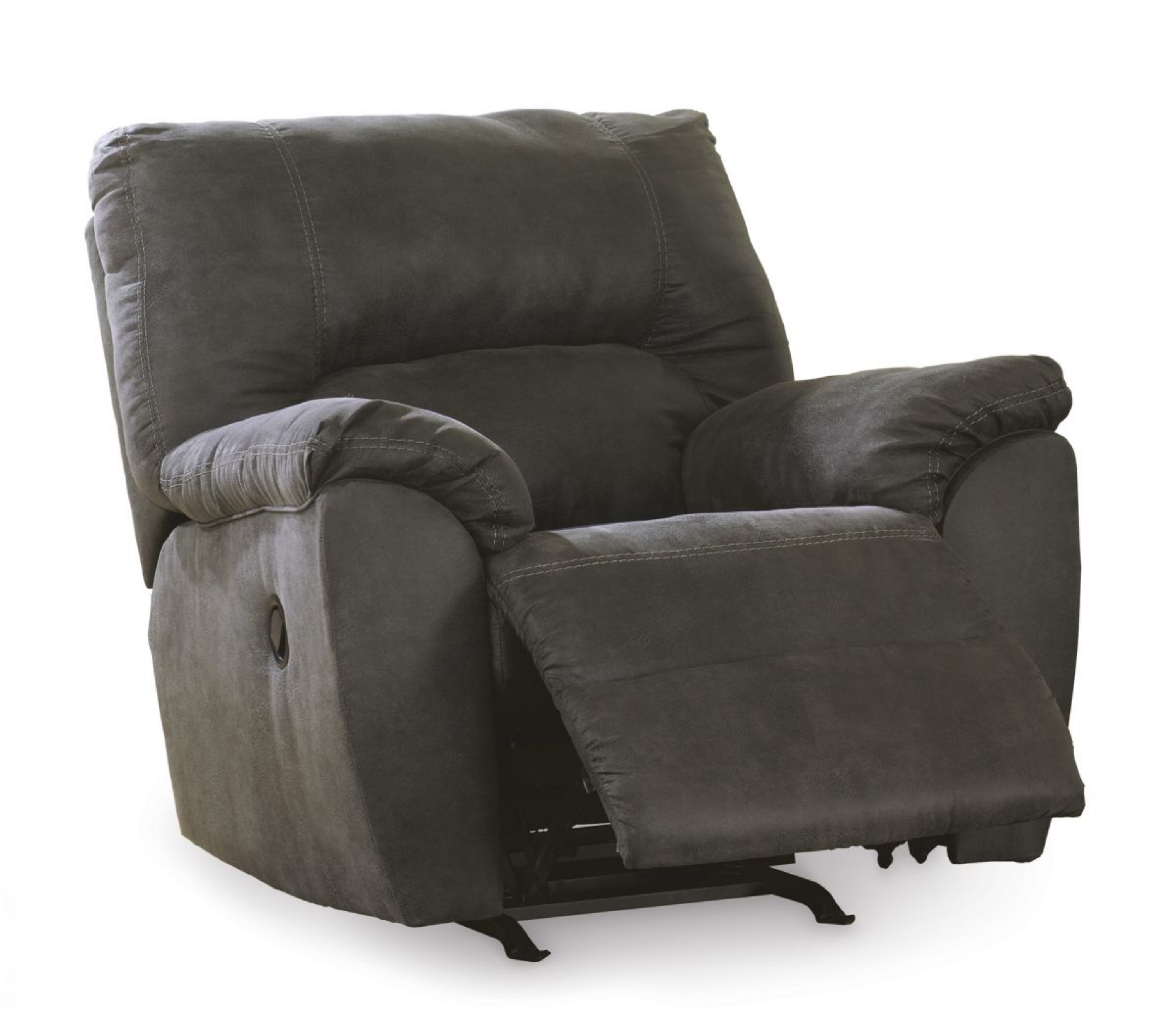 Picture of Tambo Recliner