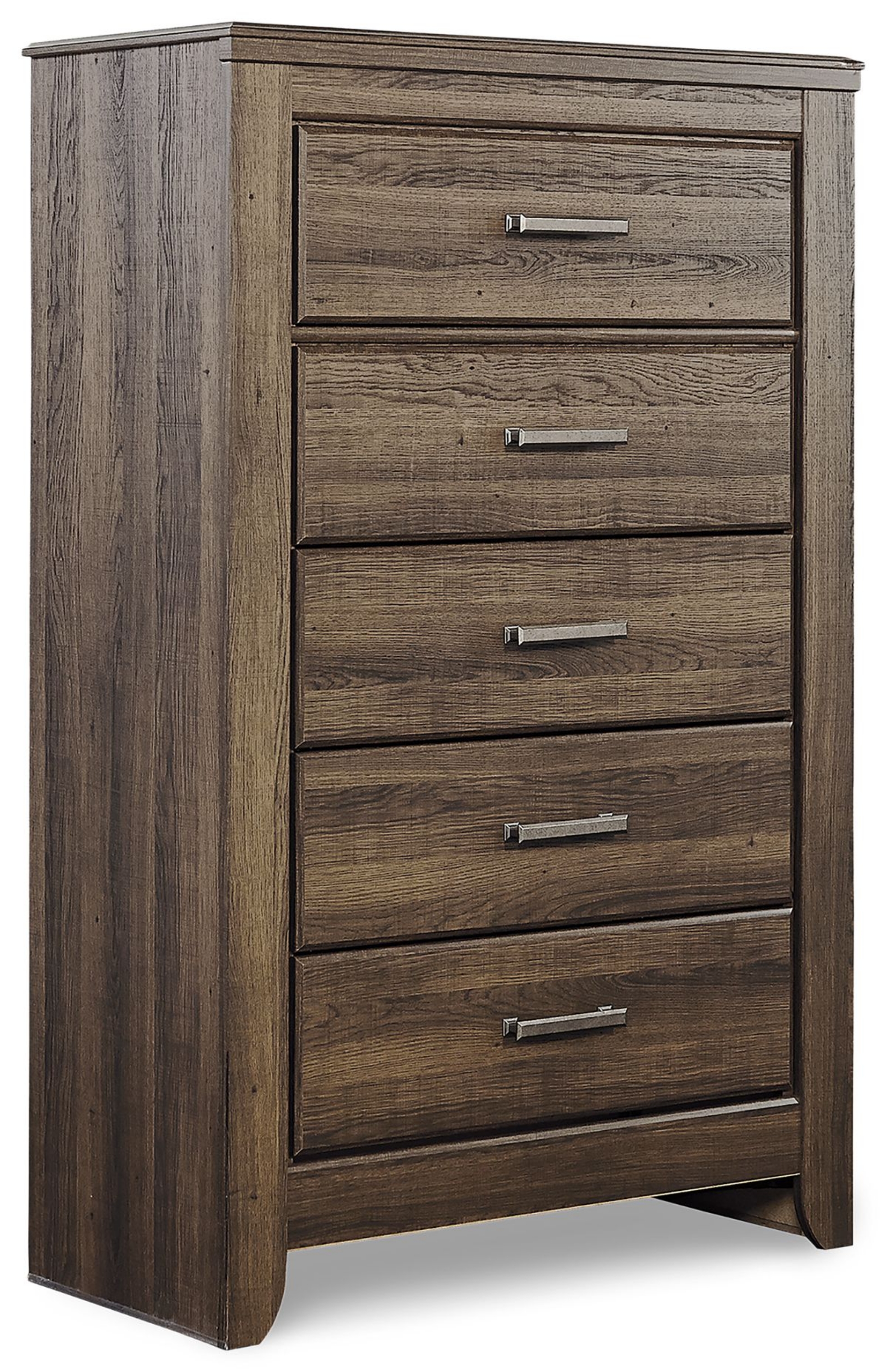Picture of Juararo Chest of Drawers