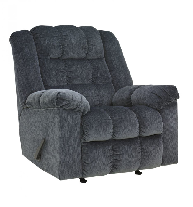 Picture of Ludden Recliner