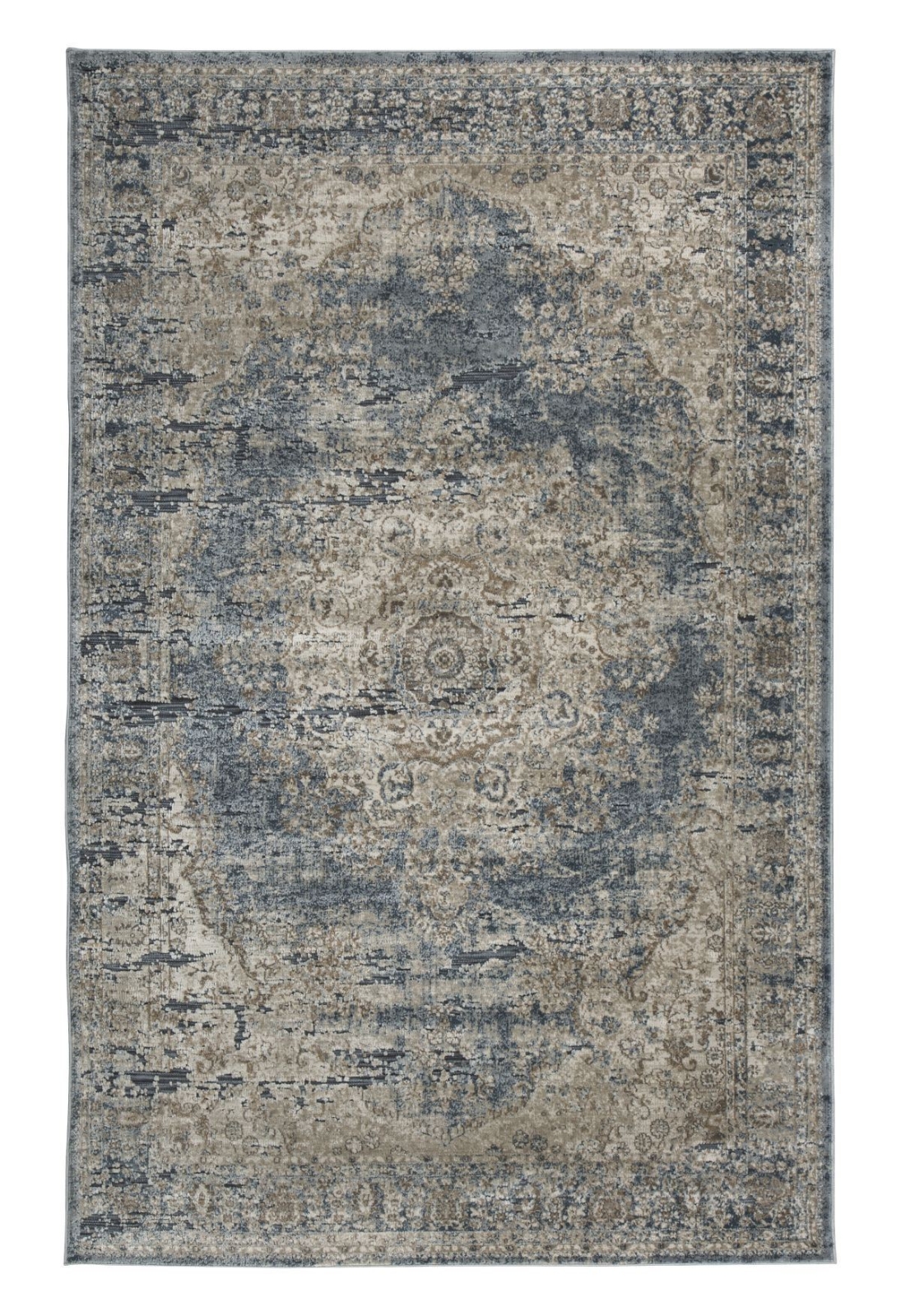 Picture of South 8' x 10' Rug