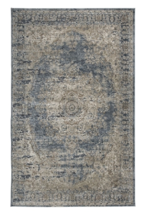 Picture of South 8' x 10' Rug