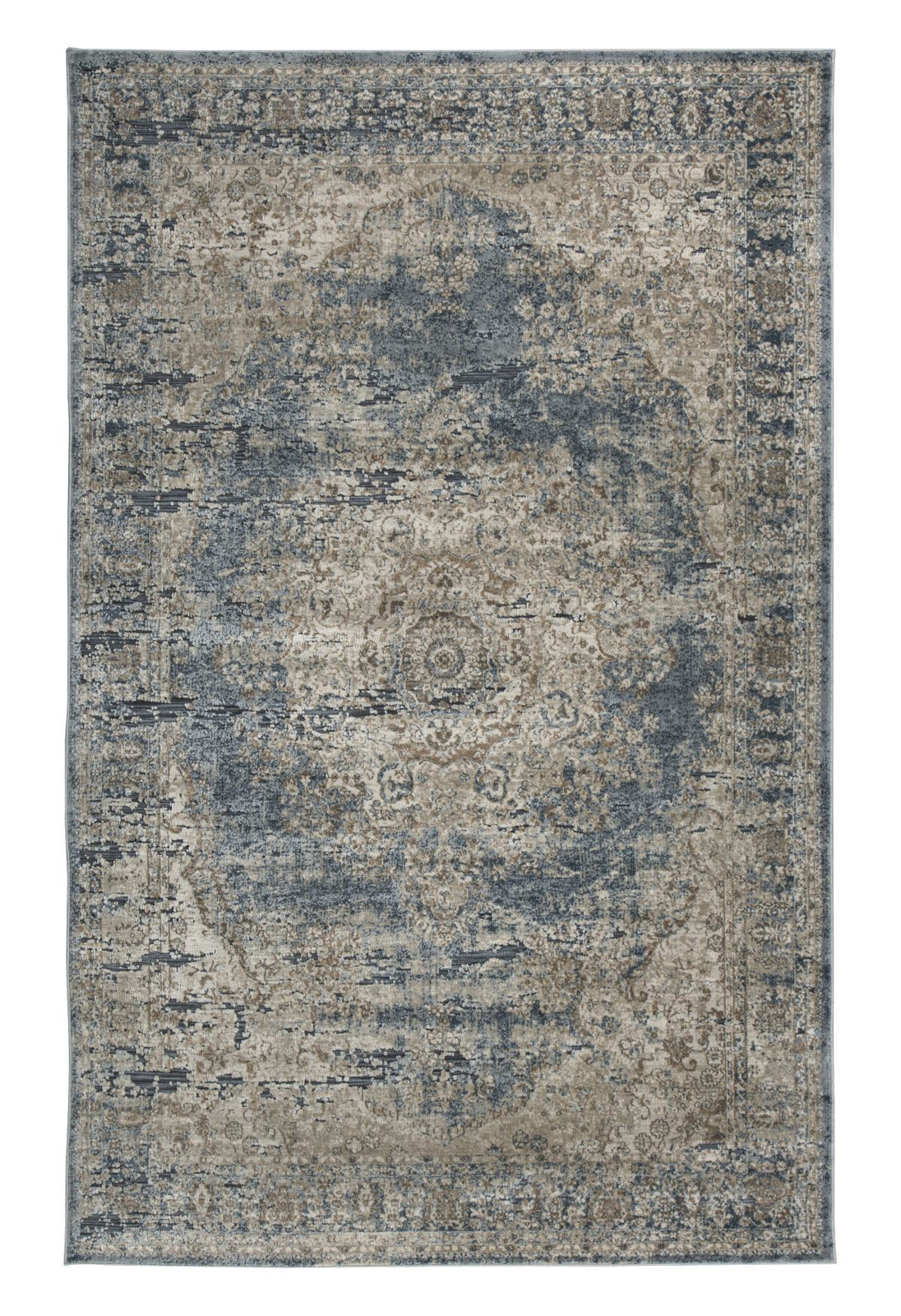 Picture of South Large Rug