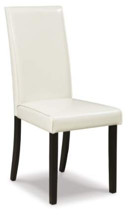 Picture of Kimonte Dining Chair
