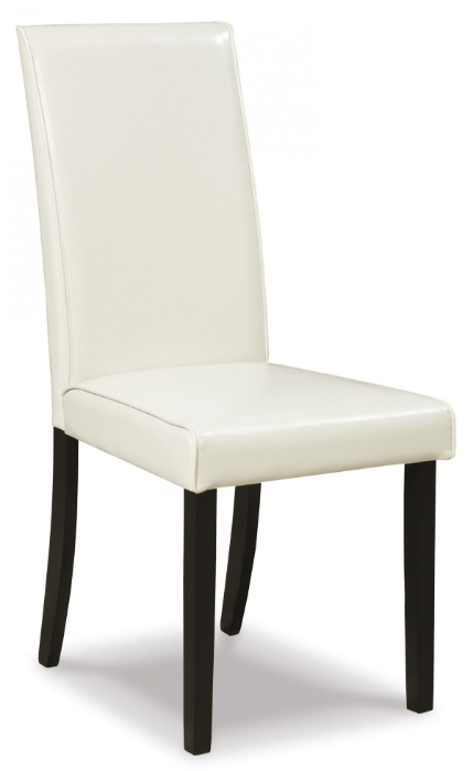 Picture of Kimonte Dining Chair