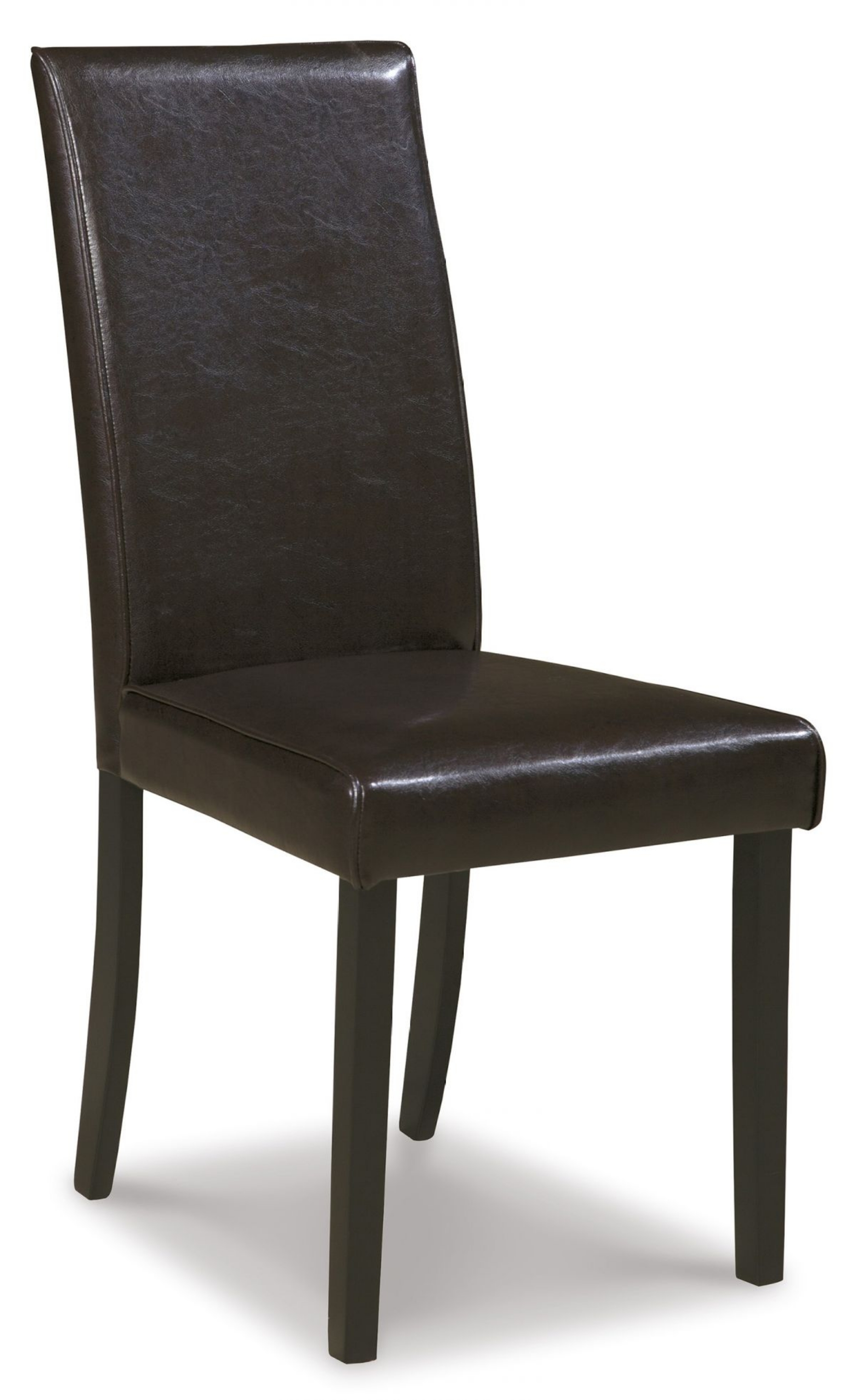 Picture of Kimonte Dining Chair