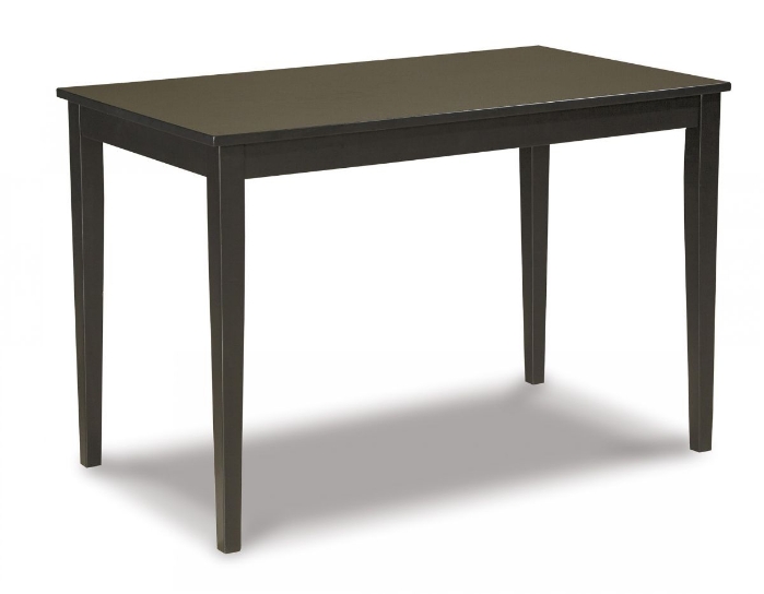 Picture of Kimonte Dining Table