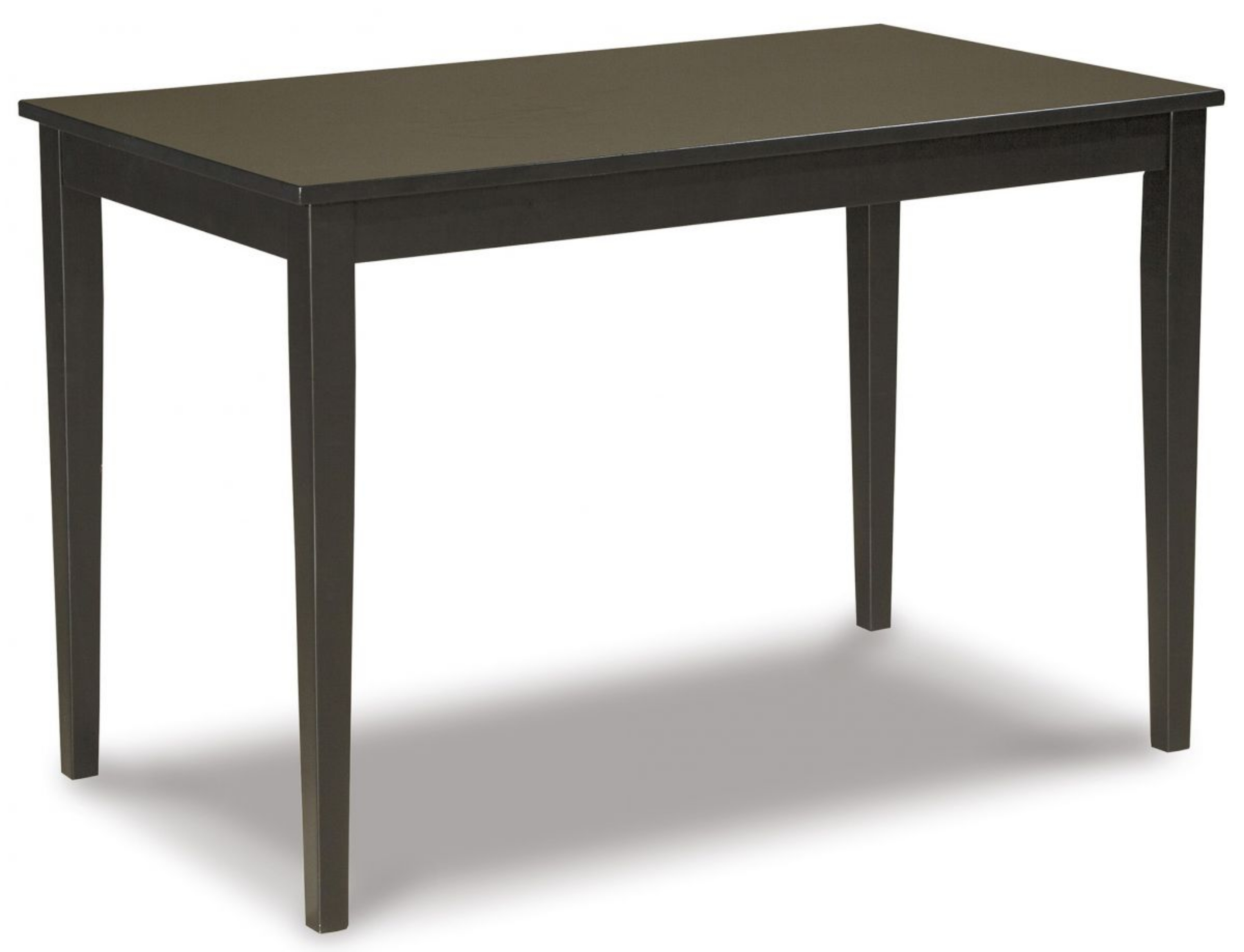 Picture of Kimonte Dining Table