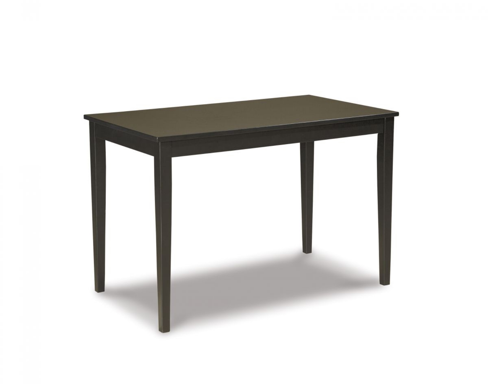 Picture of Kimonte Dining Table