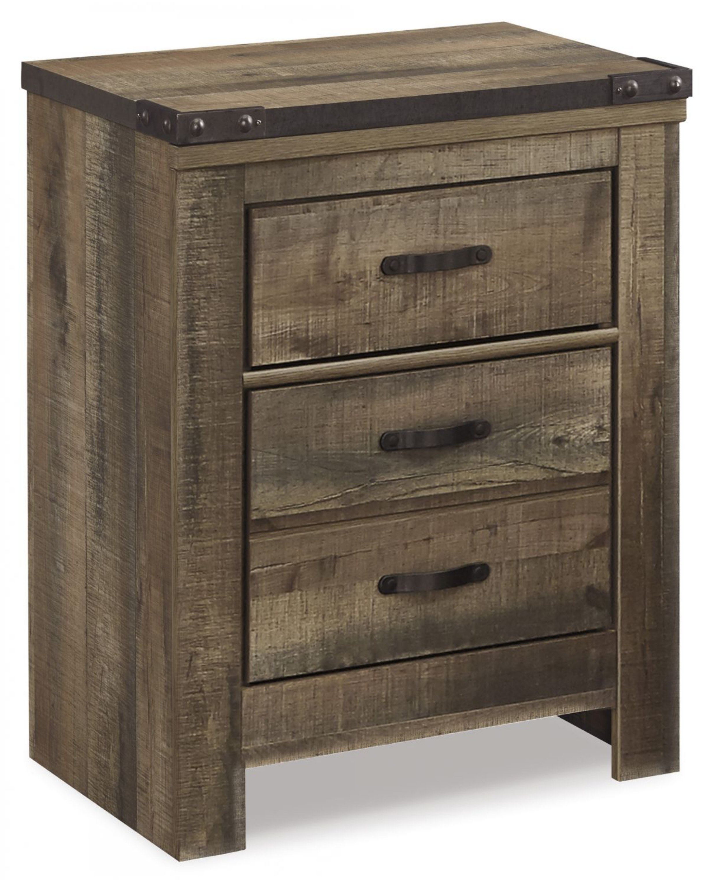Picture of Trinell Nightstand