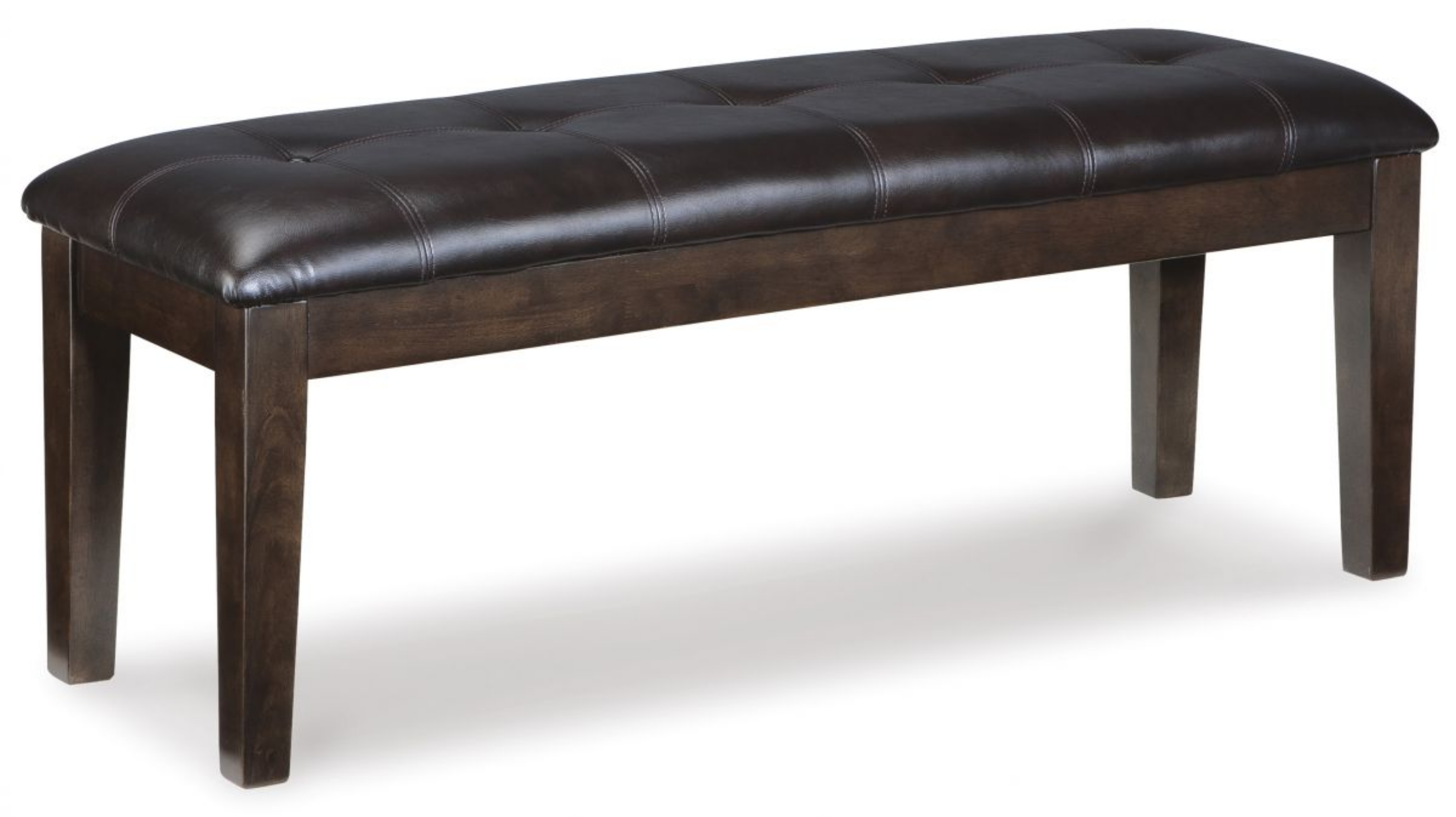 Picture of Haddigan Dining Bench