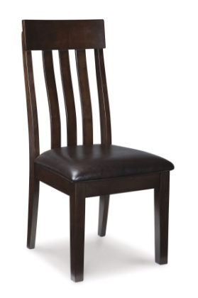 Picture of Haddigan Dining Chair