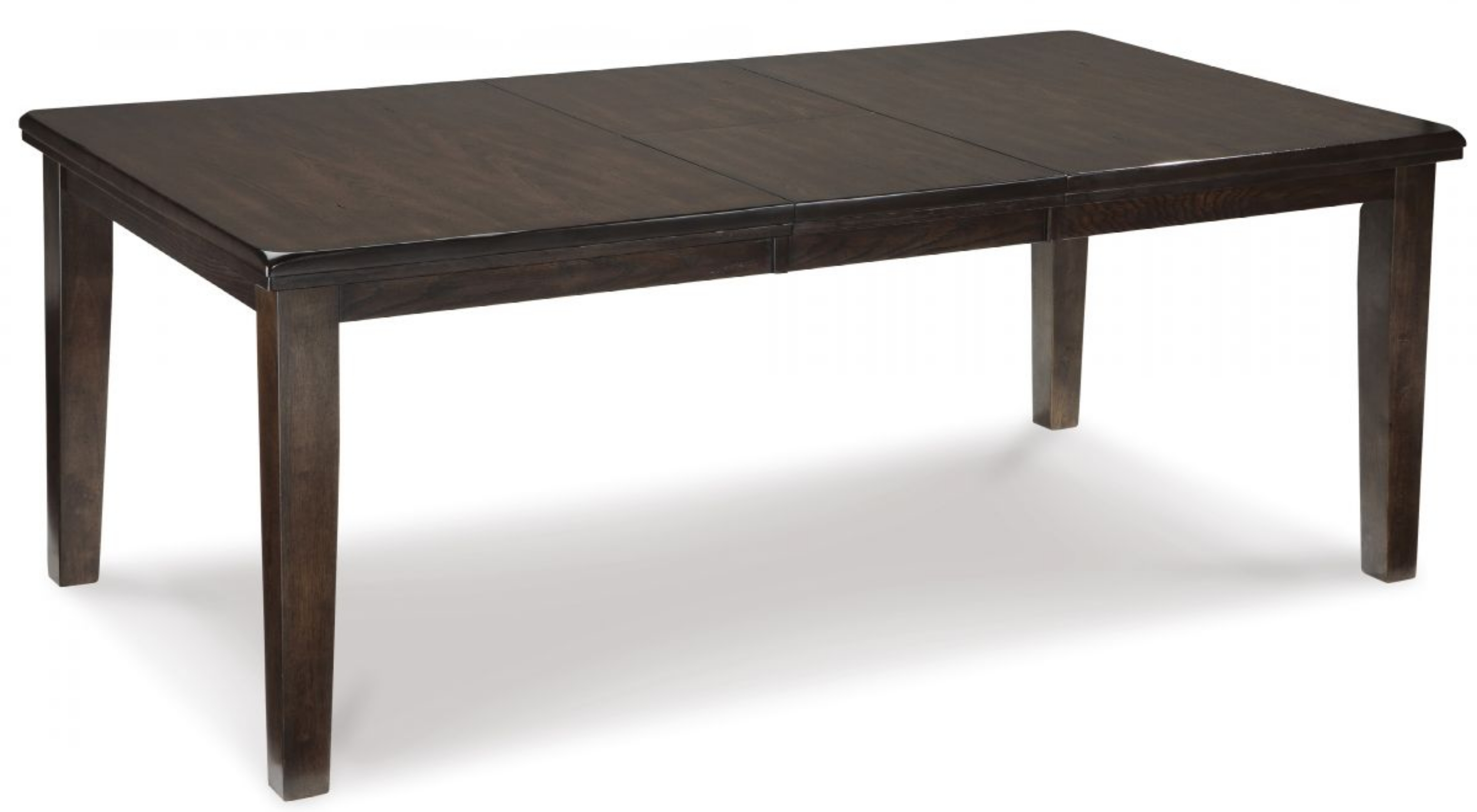 Picture of Haddigan Dining Table