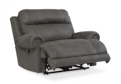 Picture of Austere Recliner