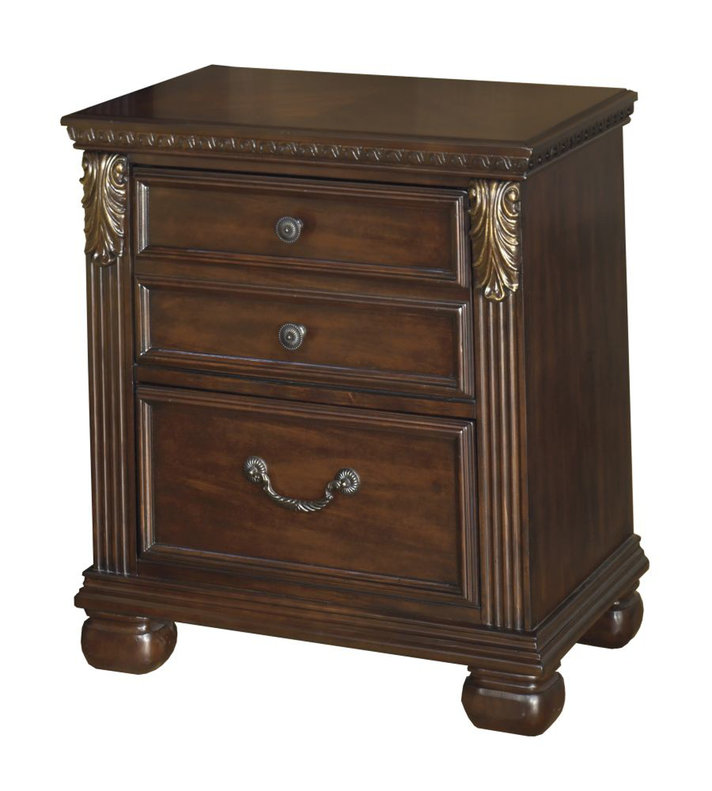 Leahlyn Nightstand