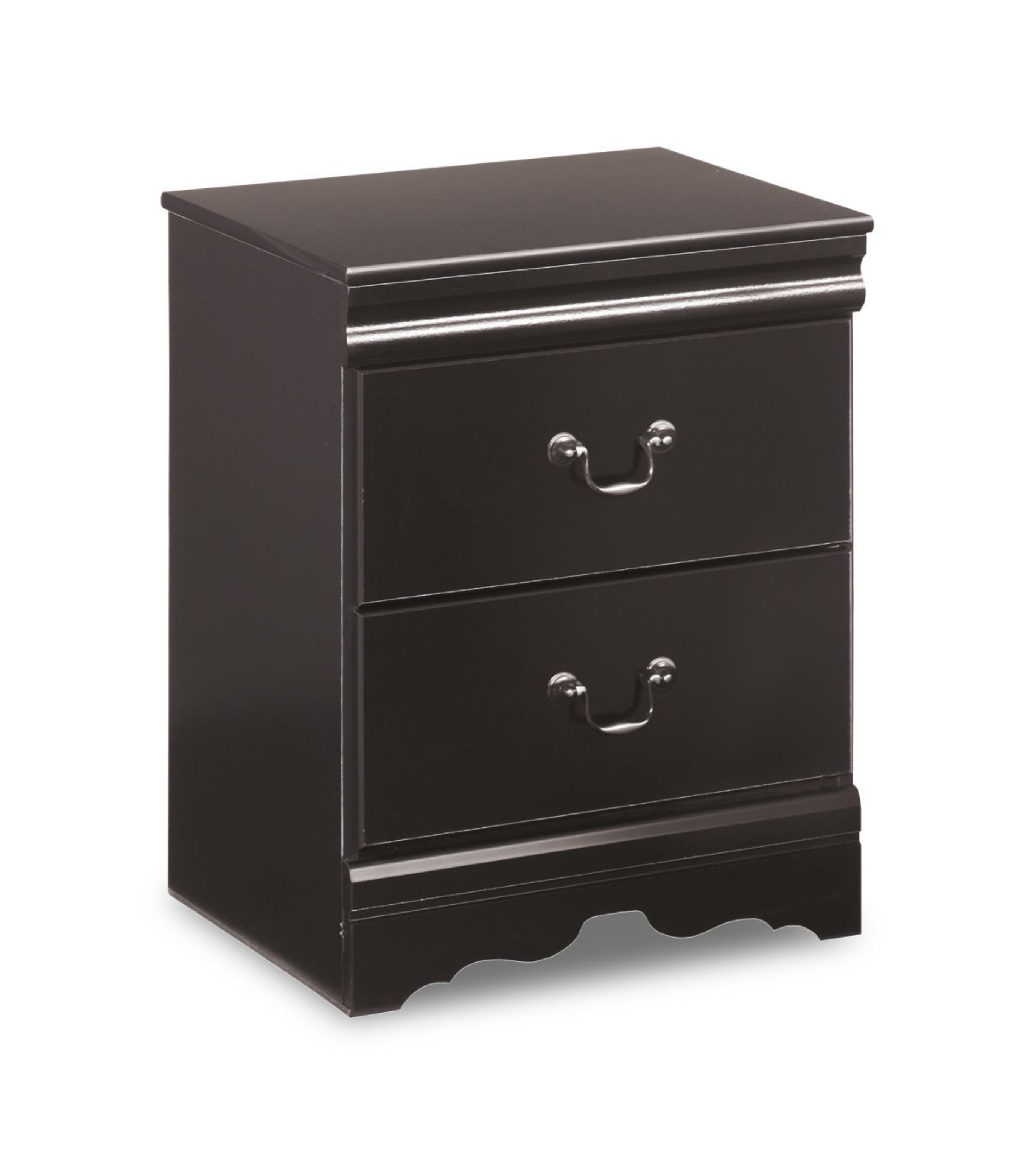 Picture of Huey Vineyard Nightstand