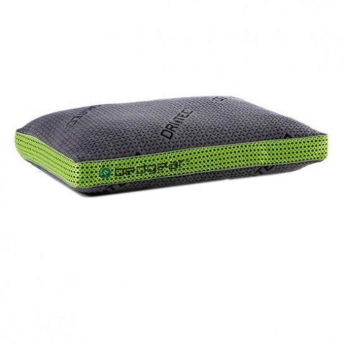 Picture of BG-X Pillow