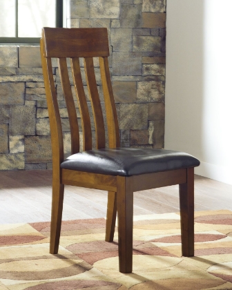 Picture of Ralene Dining Chair