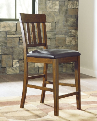 Picture of Ralene Counter Height Barstool