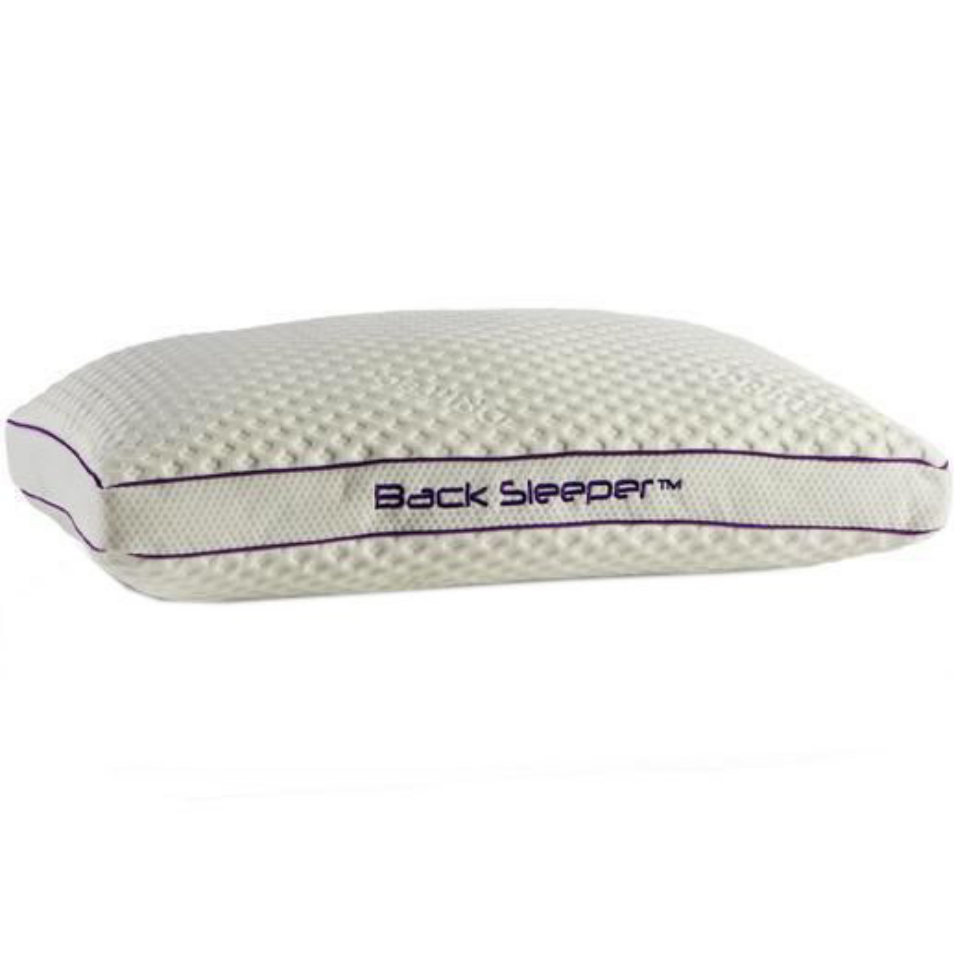 Picture of Position - Back - Pillow