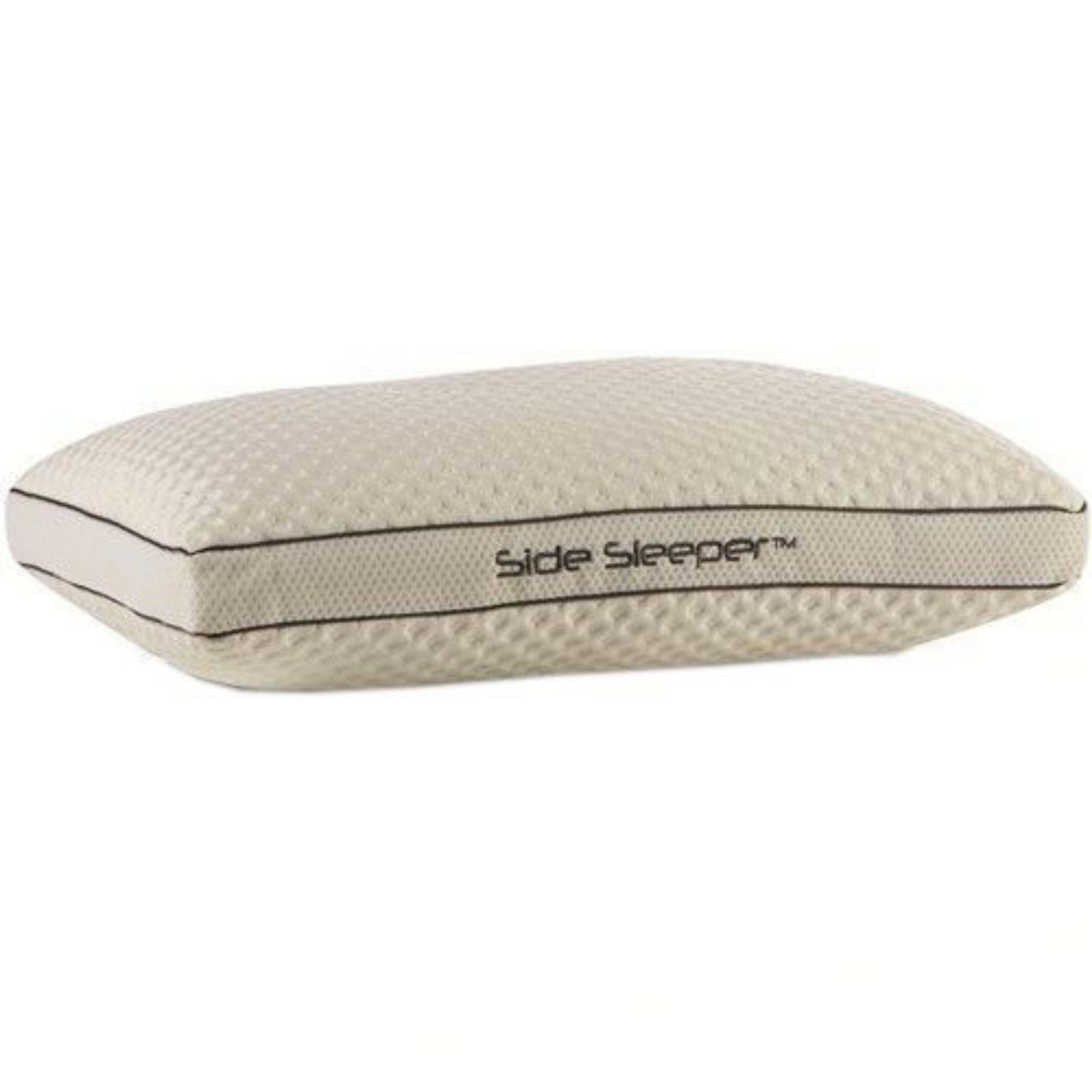 Picture of Position - Side - Pillow