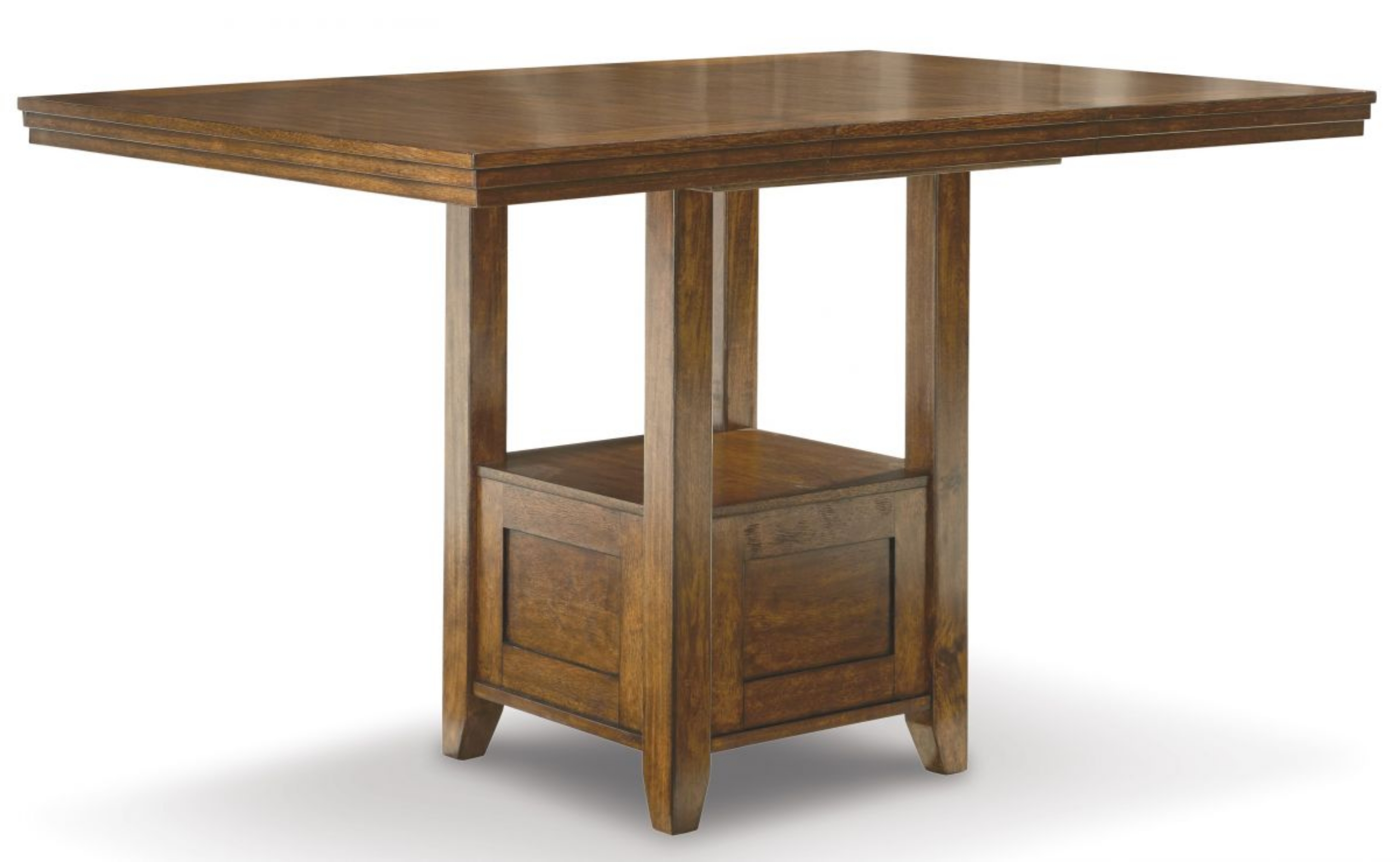 Picture of Ralene Counter Height Dining Table