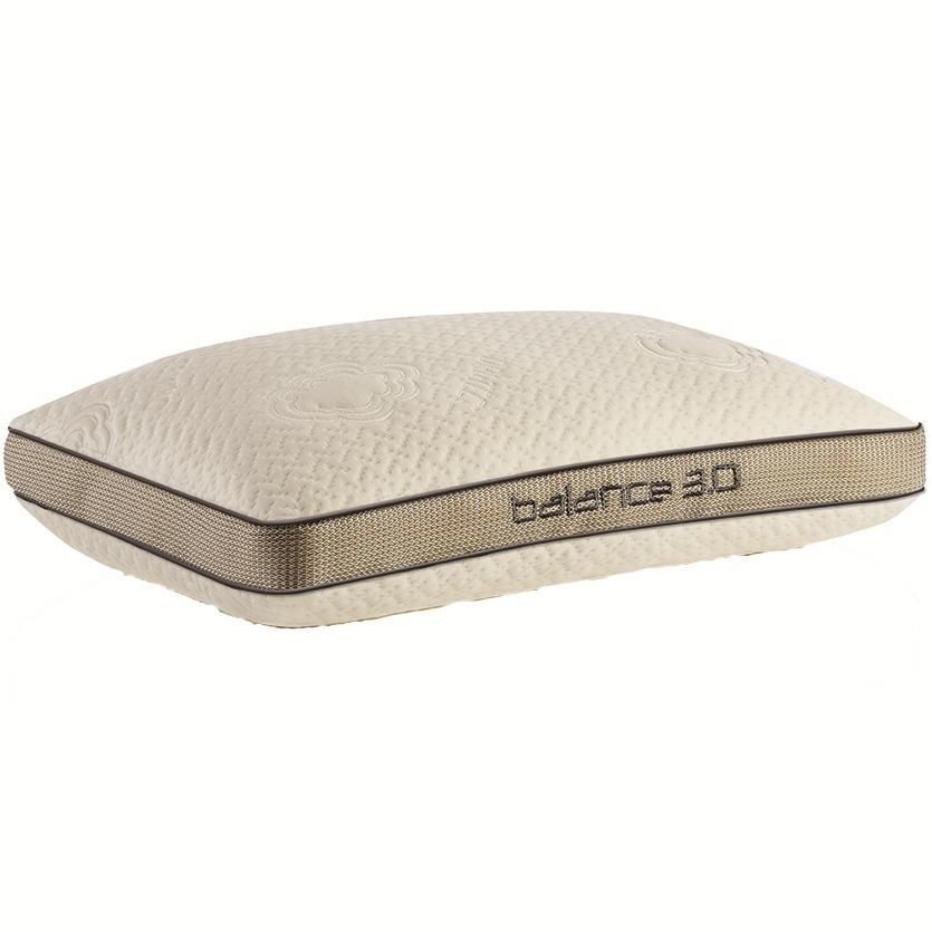 Picture of Balance 3.0 - Pillow