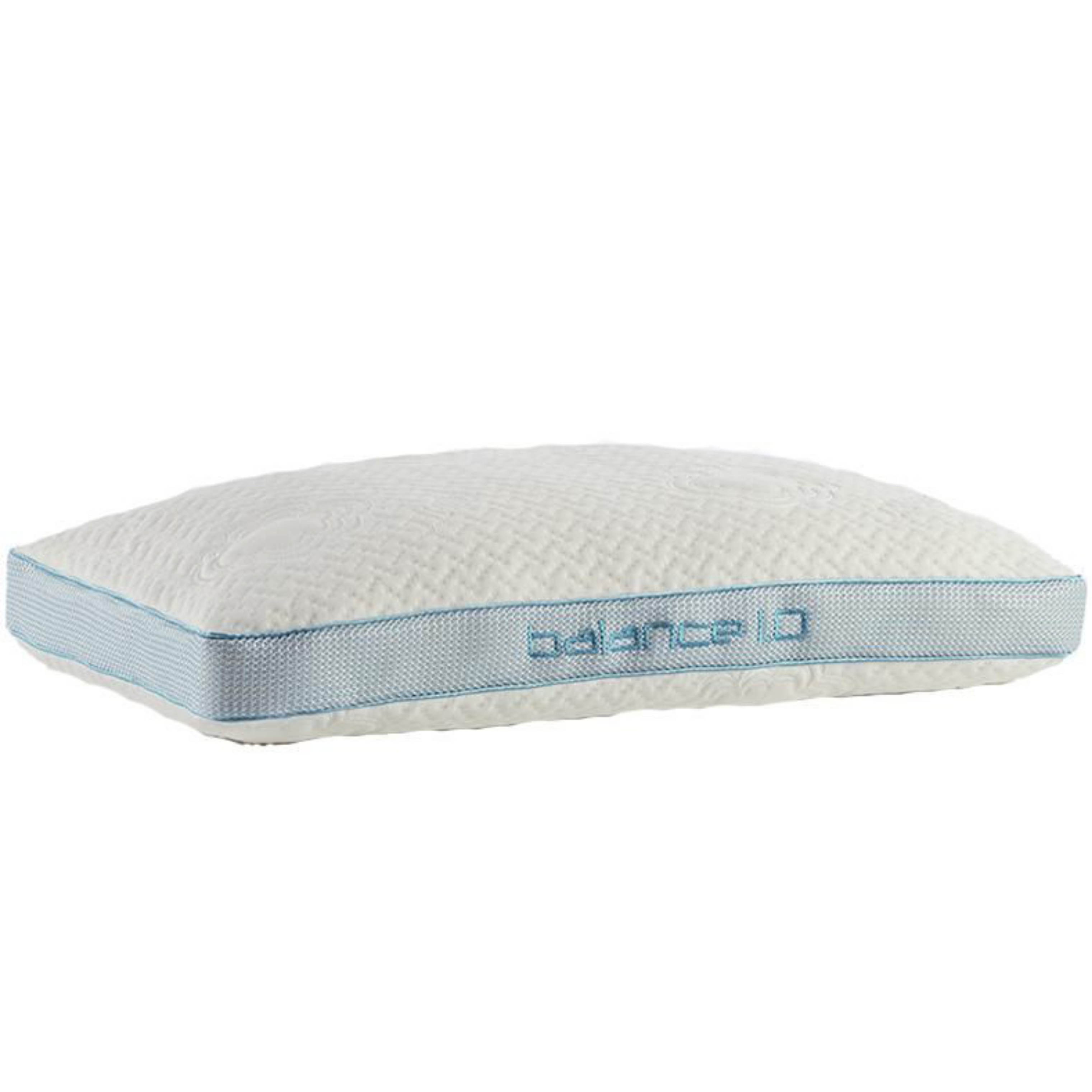 Picture of Balance 1.0 - Pillow