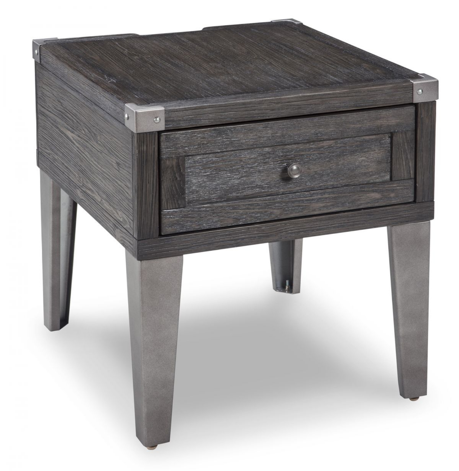 Picture of Todoe End Table