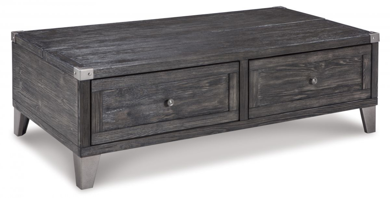 Picture of Todoe Coffee Table
