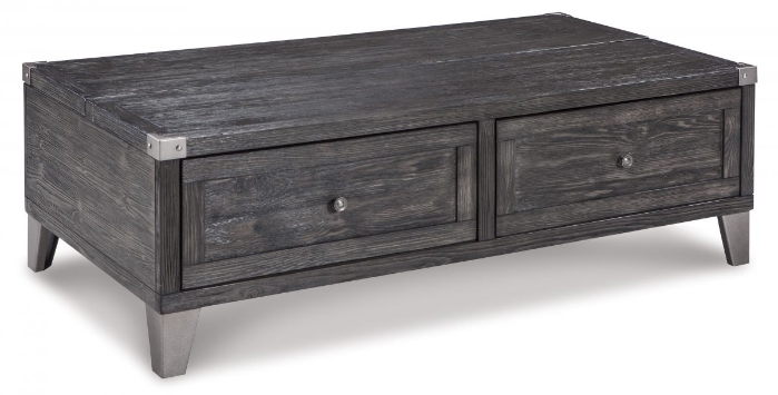 Picture of Todoe Coffee Table