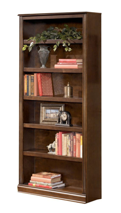 Picture of Hamlyn Bookcase