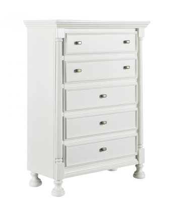 Picture of Kaslyn Chest of Drawers