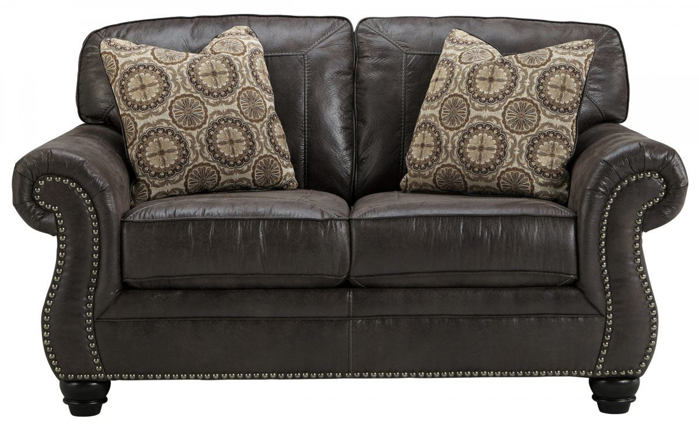 Picture of Breville Loveseat