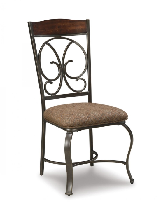 Picture of Glambrey Dining Chair