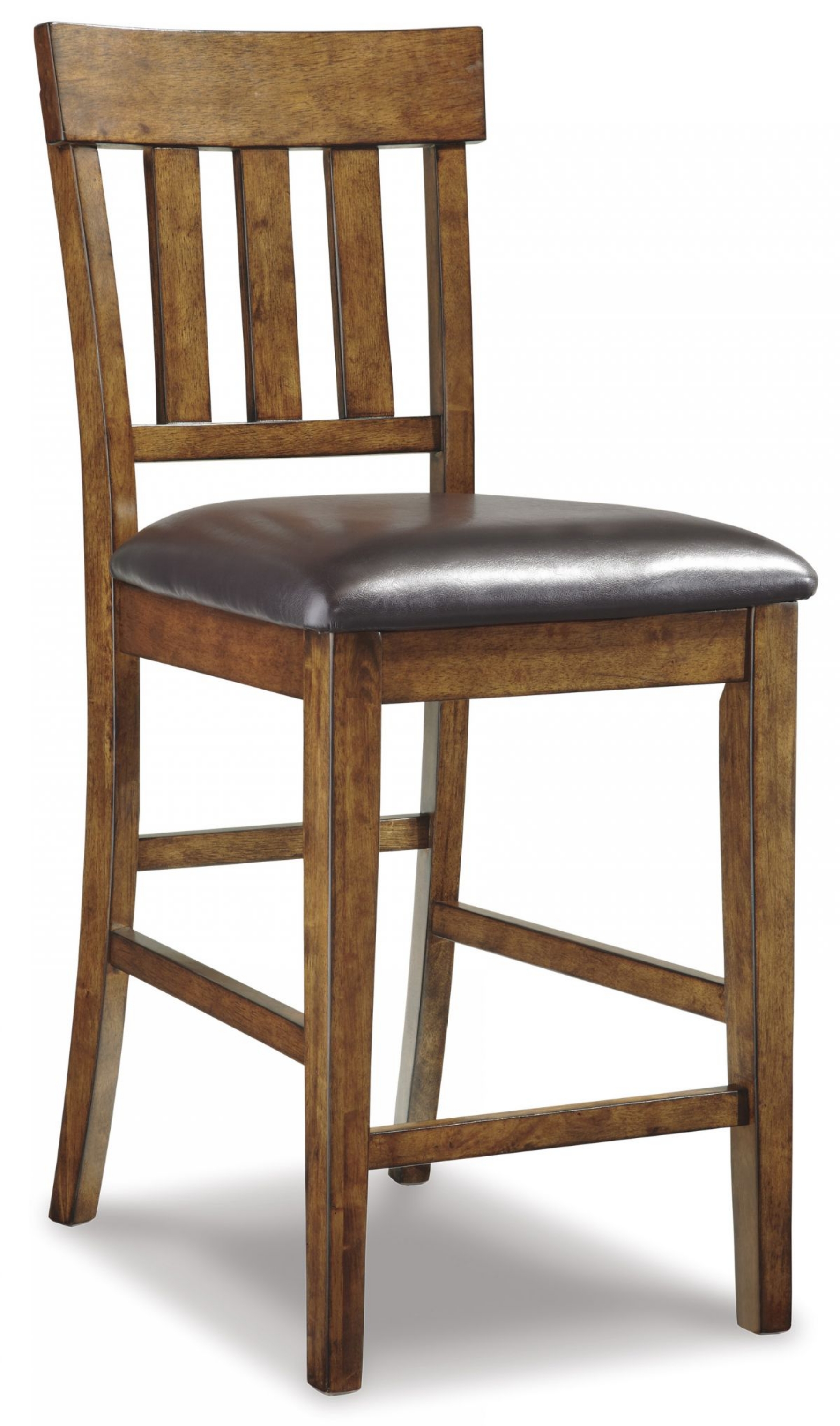 Picture of Ralene Counter Height Barstool