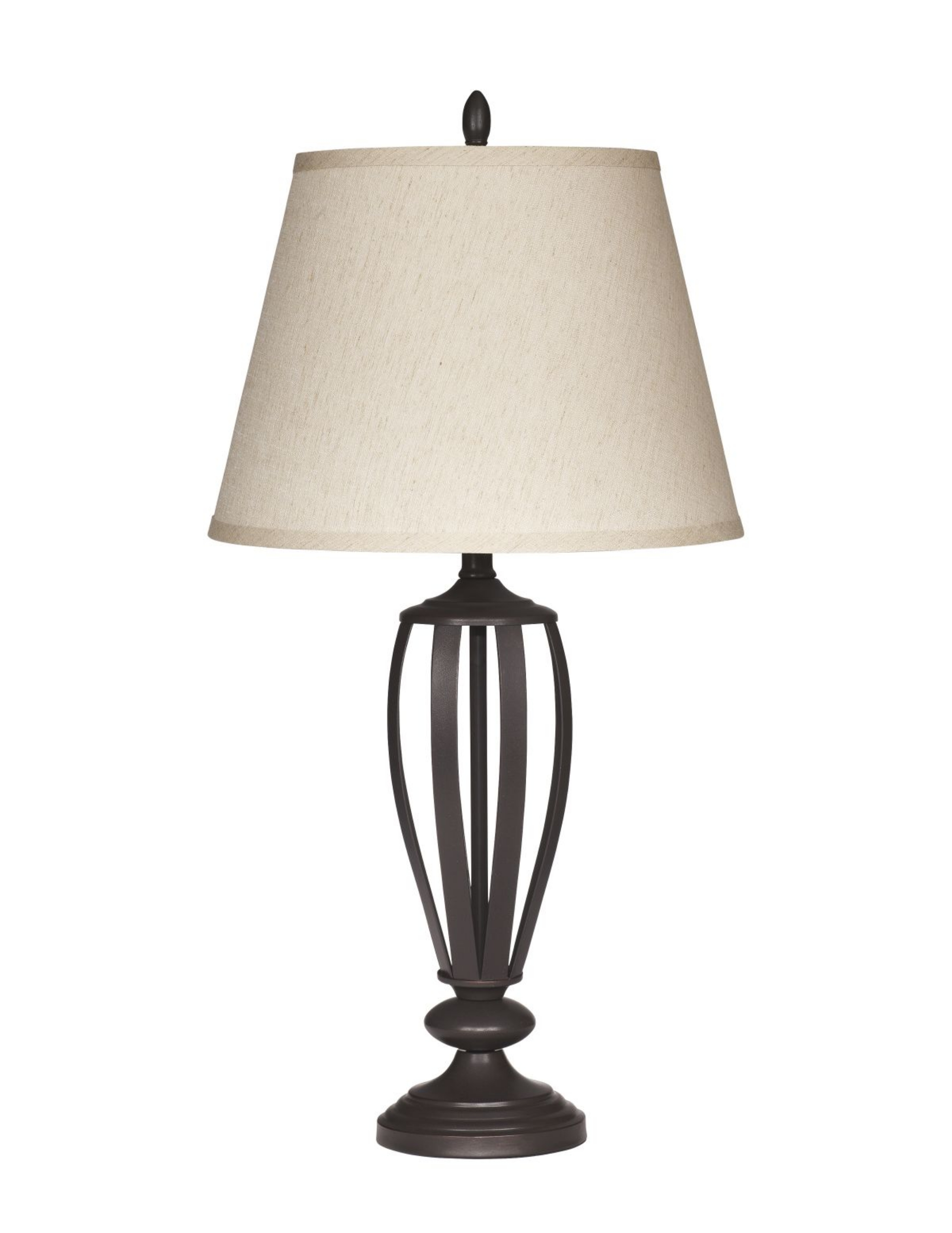 Picture of Mildred Table Lamp