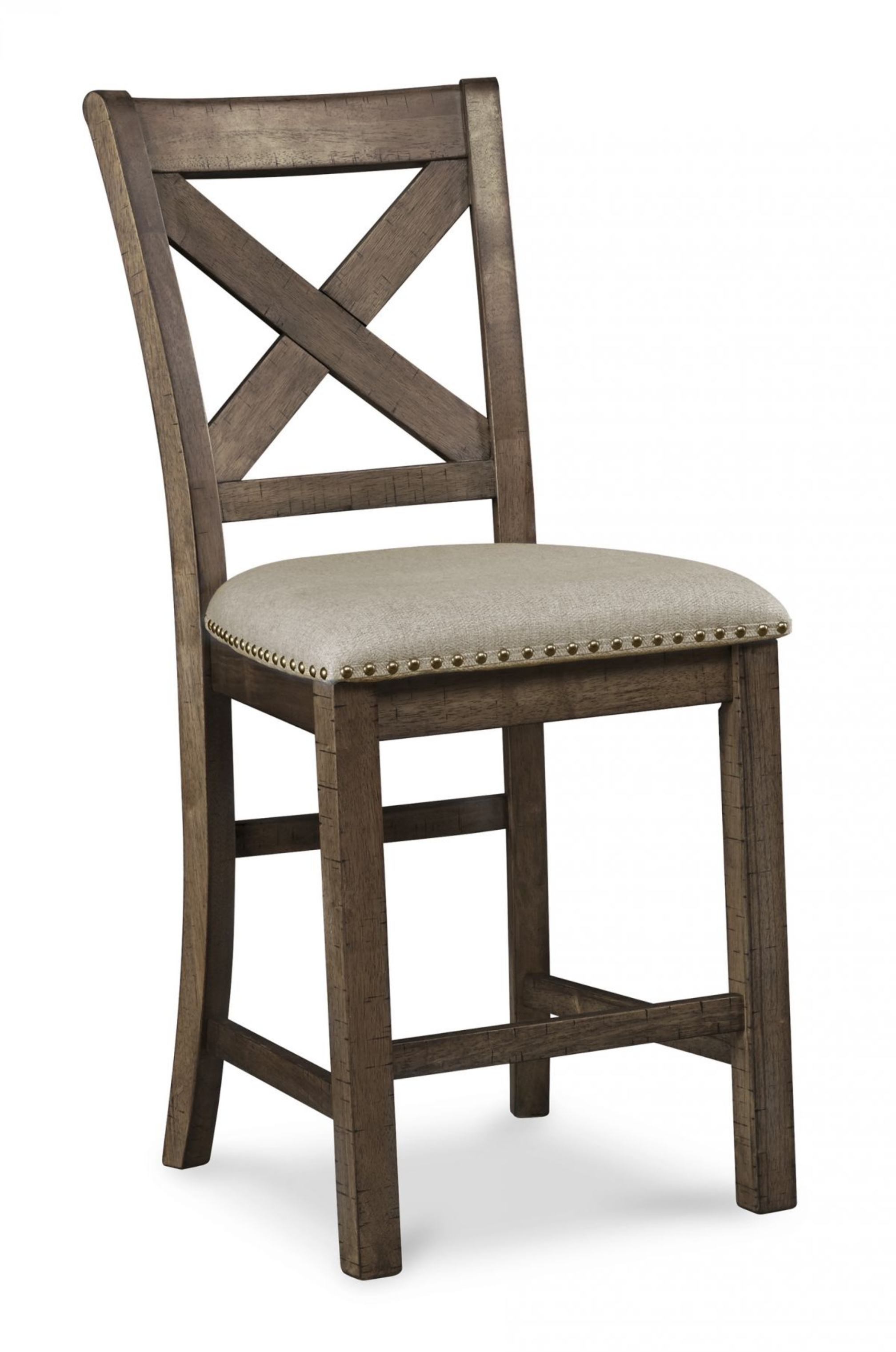 Picture of Moriville Counter Height Barstool